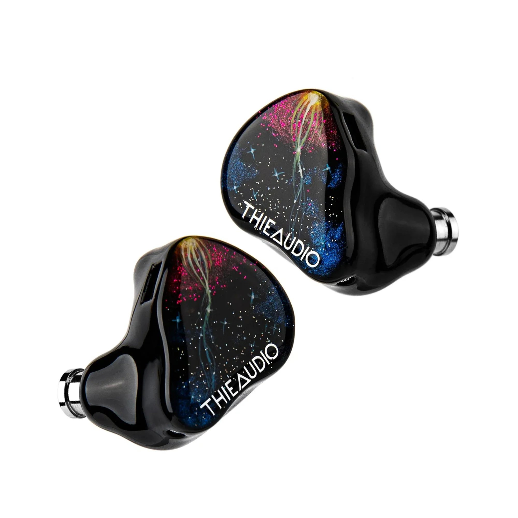 Thieaudio Hype 10 In-Ear Monitors - Image 6