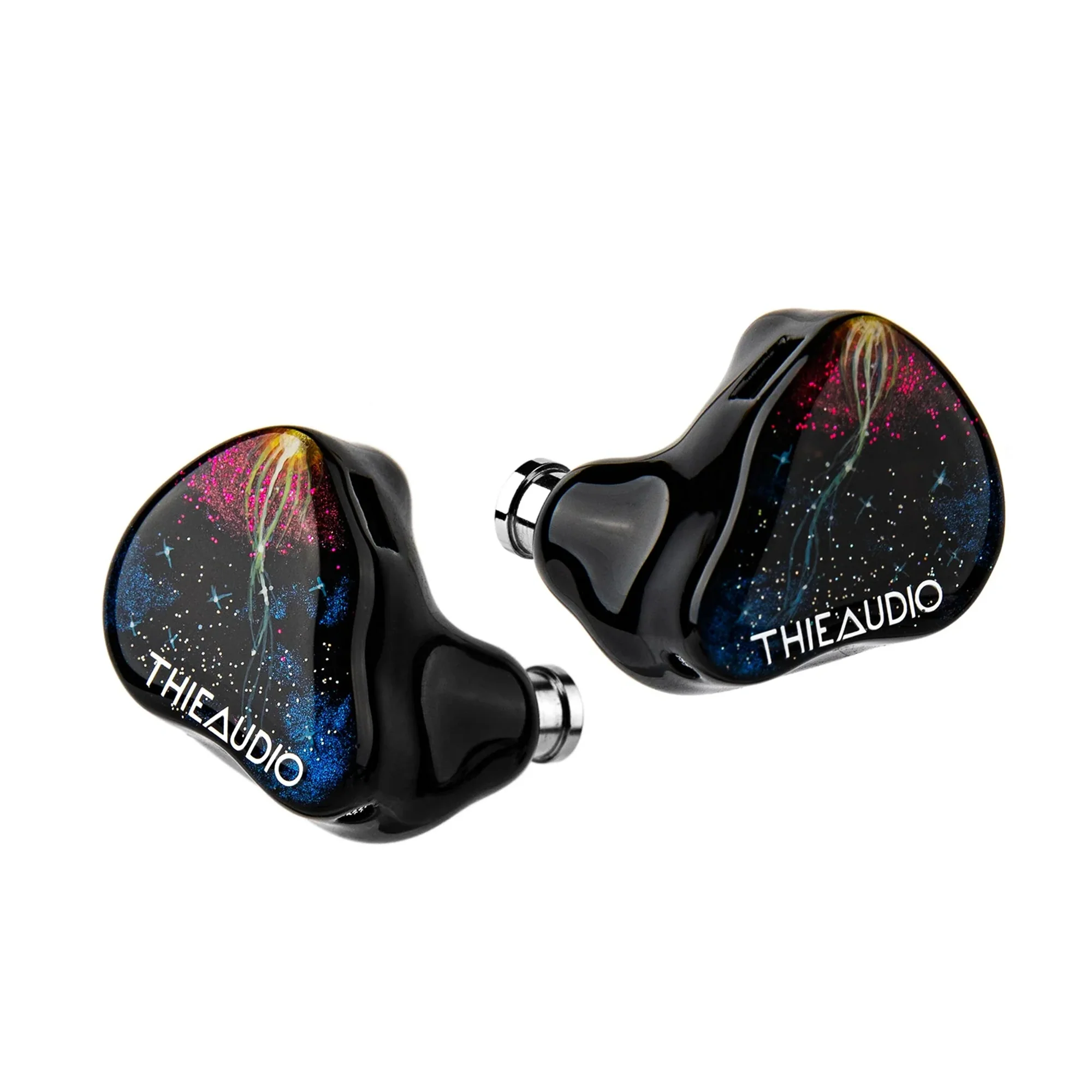 Thieaudio Hype 10 In-Ear Monitors - Image 7