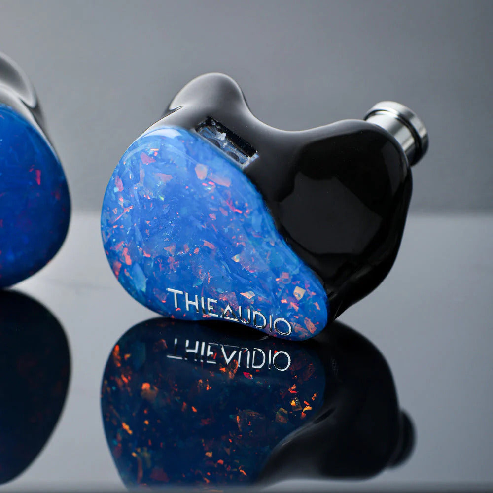 Thieaudio Hype 4 Universal In-Ear Monitors - Image 15