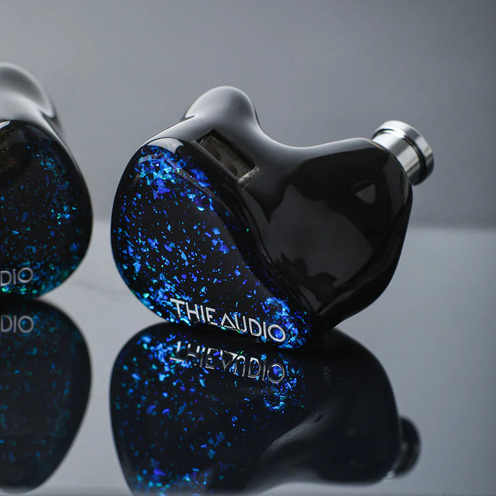 Thieaudio Hype 4 Universal In-Ear Monitors - Image 20