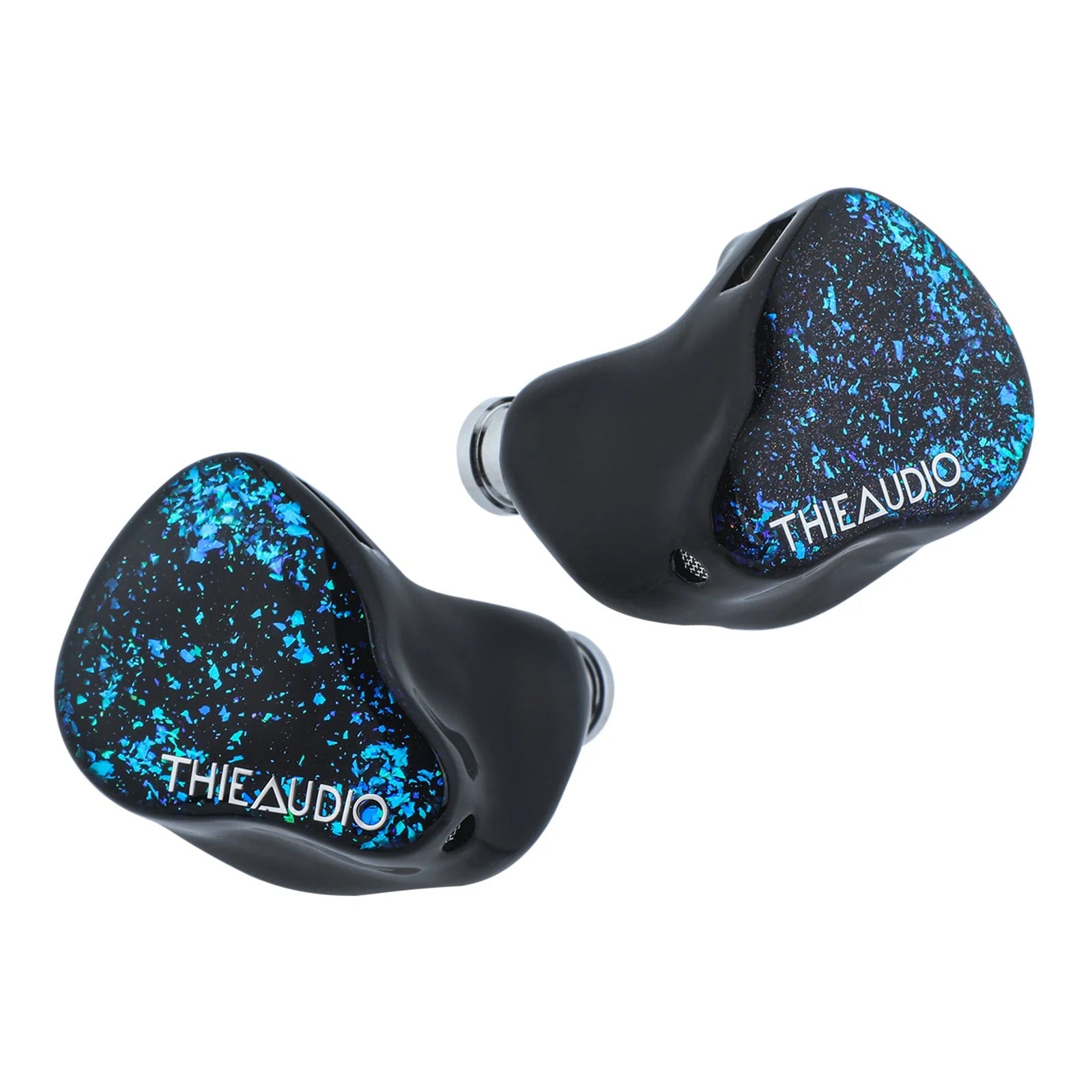 Thieaudio Hype 4 Universal In-Ear Monitors - Image 3