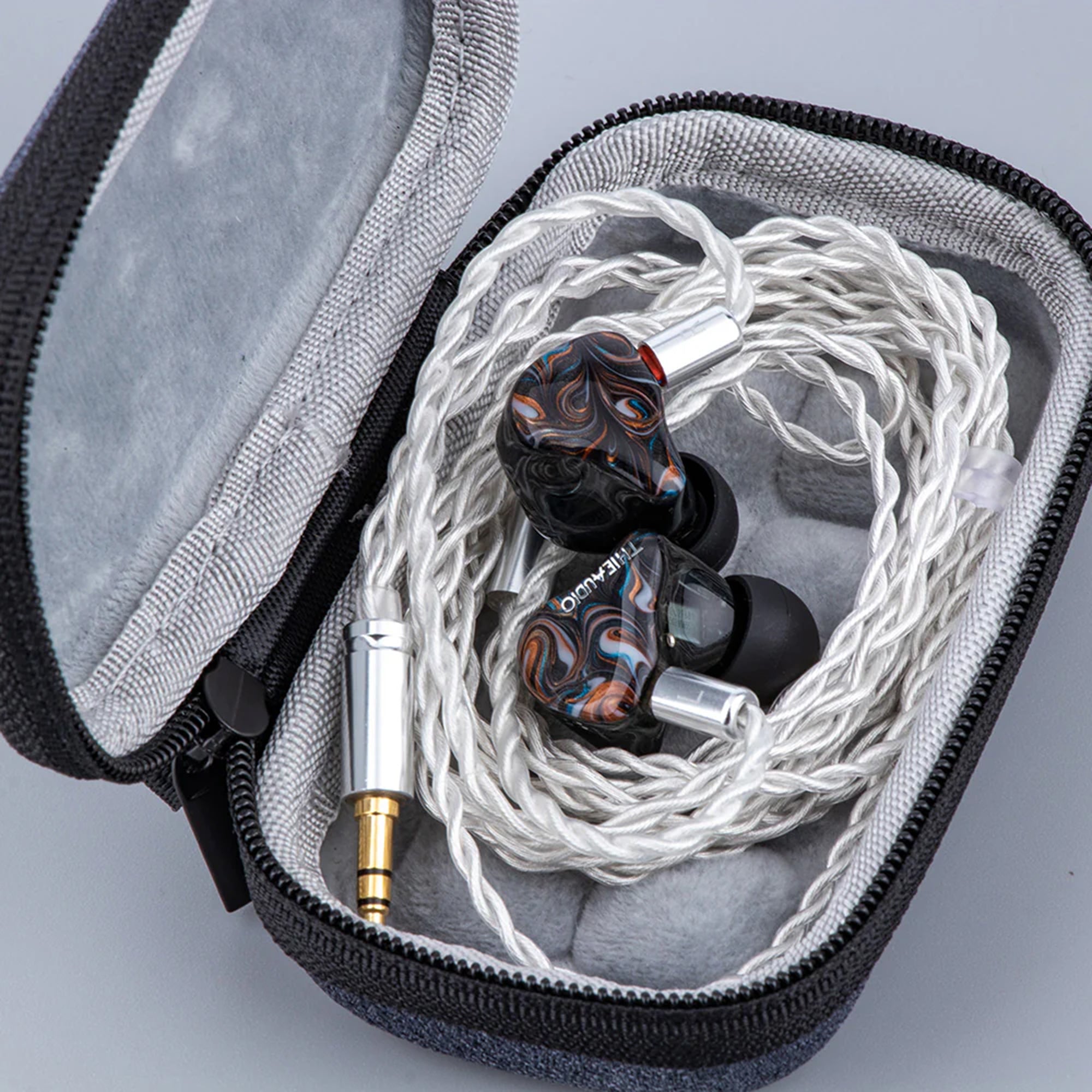 Thieaudio Legacy 4 In-Ear Monitors - Image 10