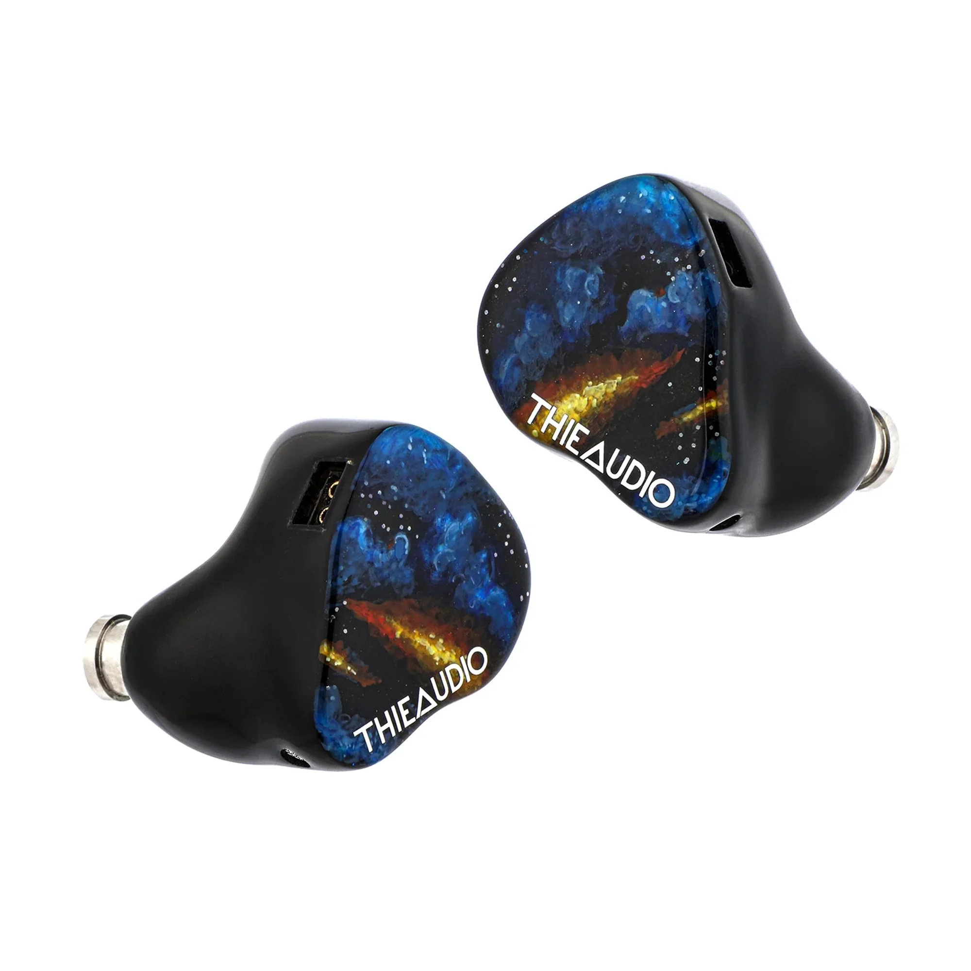 Thieaudio Origin In-Ear Monitors - Image 3