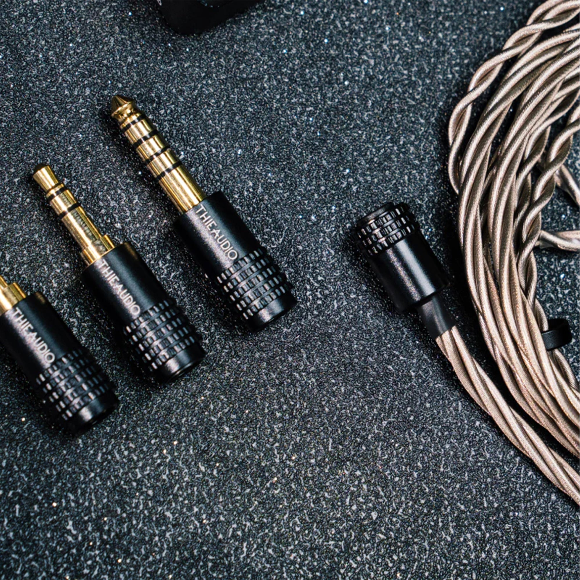 Thieaudio Prestige LTD In Ear Monitors - Image 6