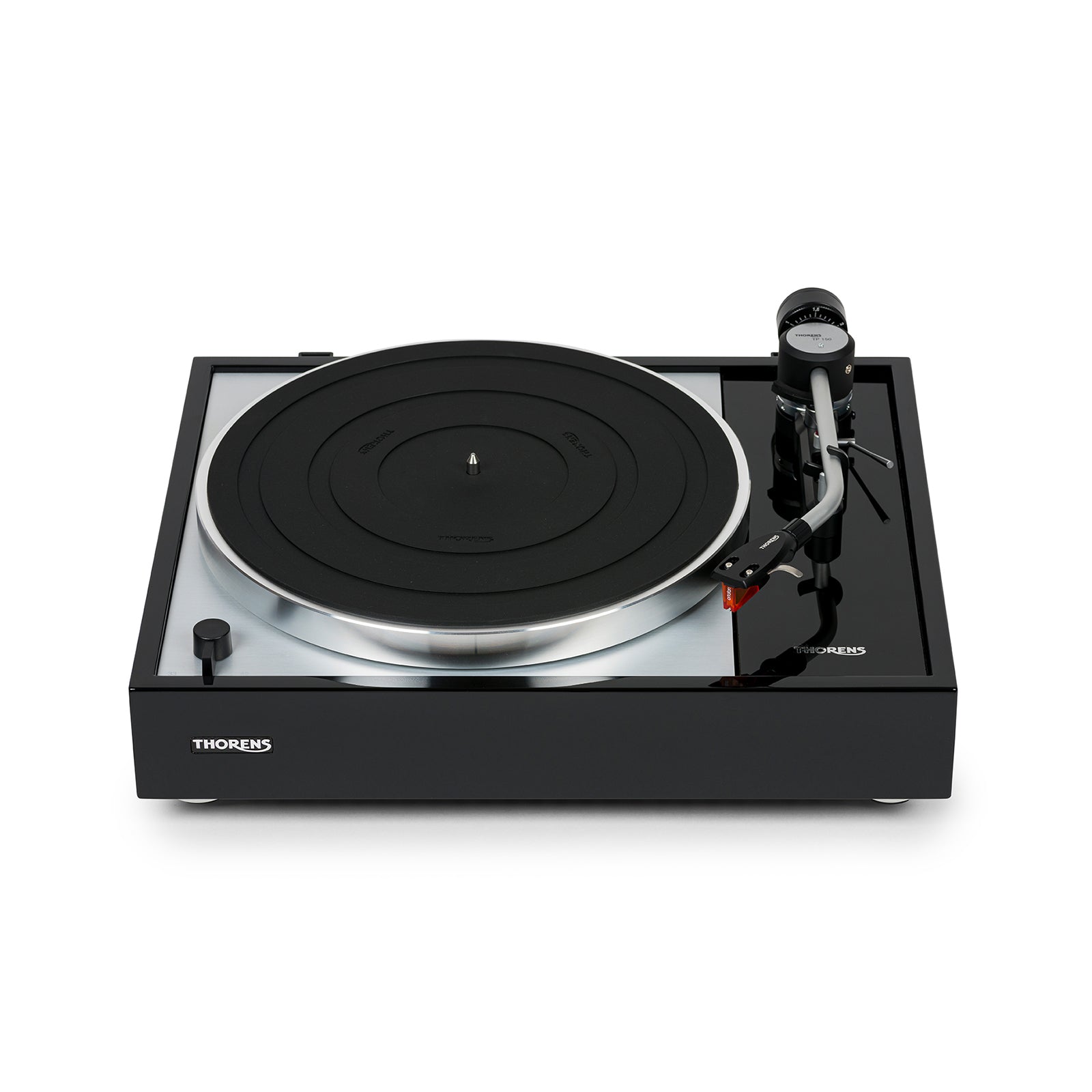 Thorens TD1500 Turntable - Image 3