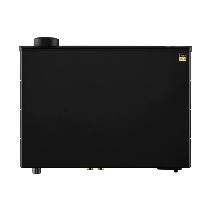 Topping A90 Discrete Balanced Headphone Amplifier - Image 6