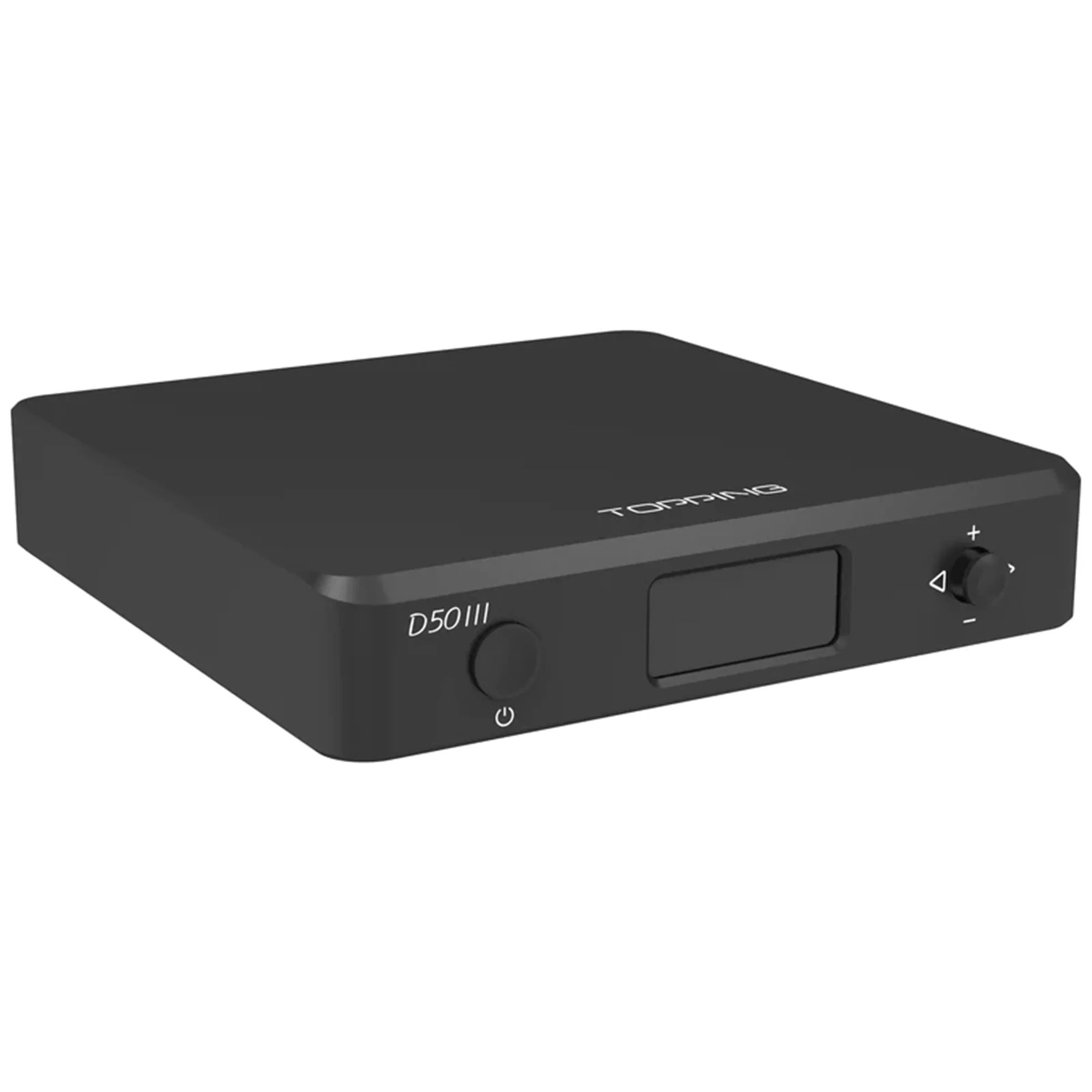 Topping D50 III Desktop USB DAC - Image 3
