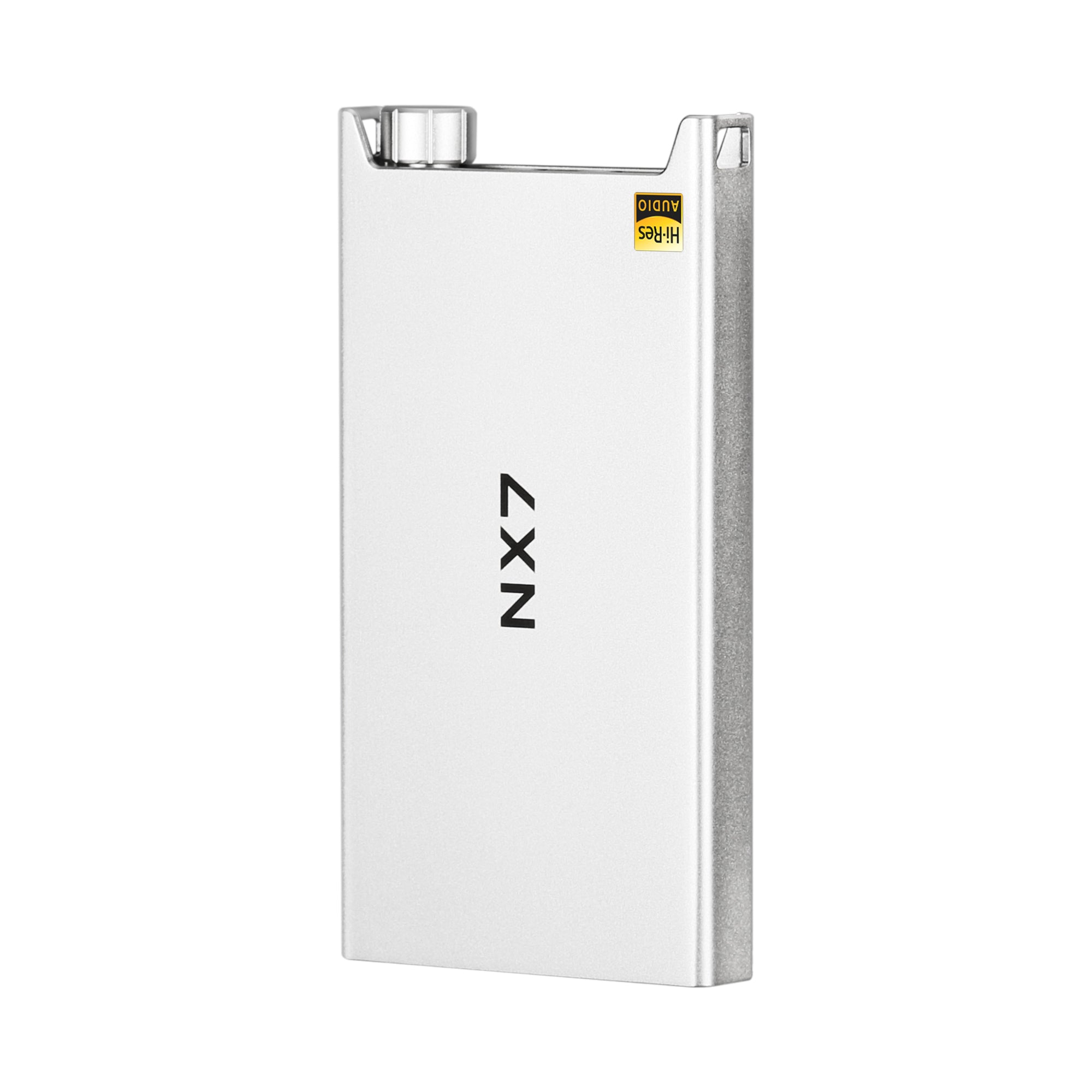 Topping NX7 Portable Headphone Amplifier - Image 6