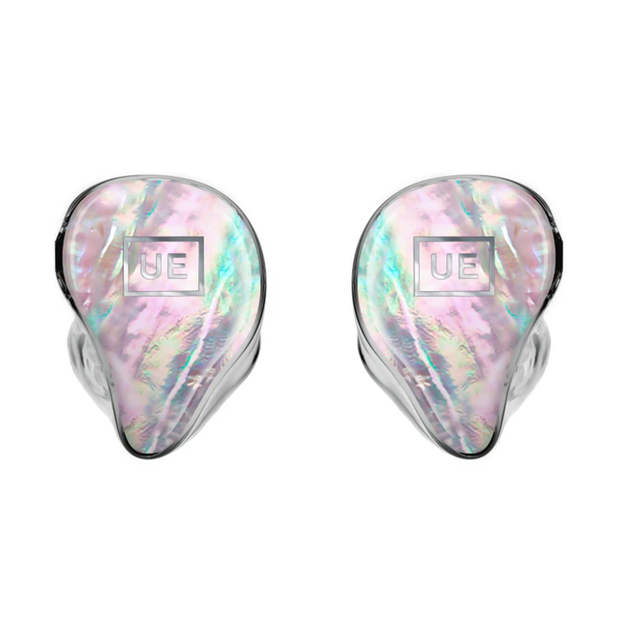 Ultimate Ears 6+ Pro Custom In-Ear Monitors - Image 8