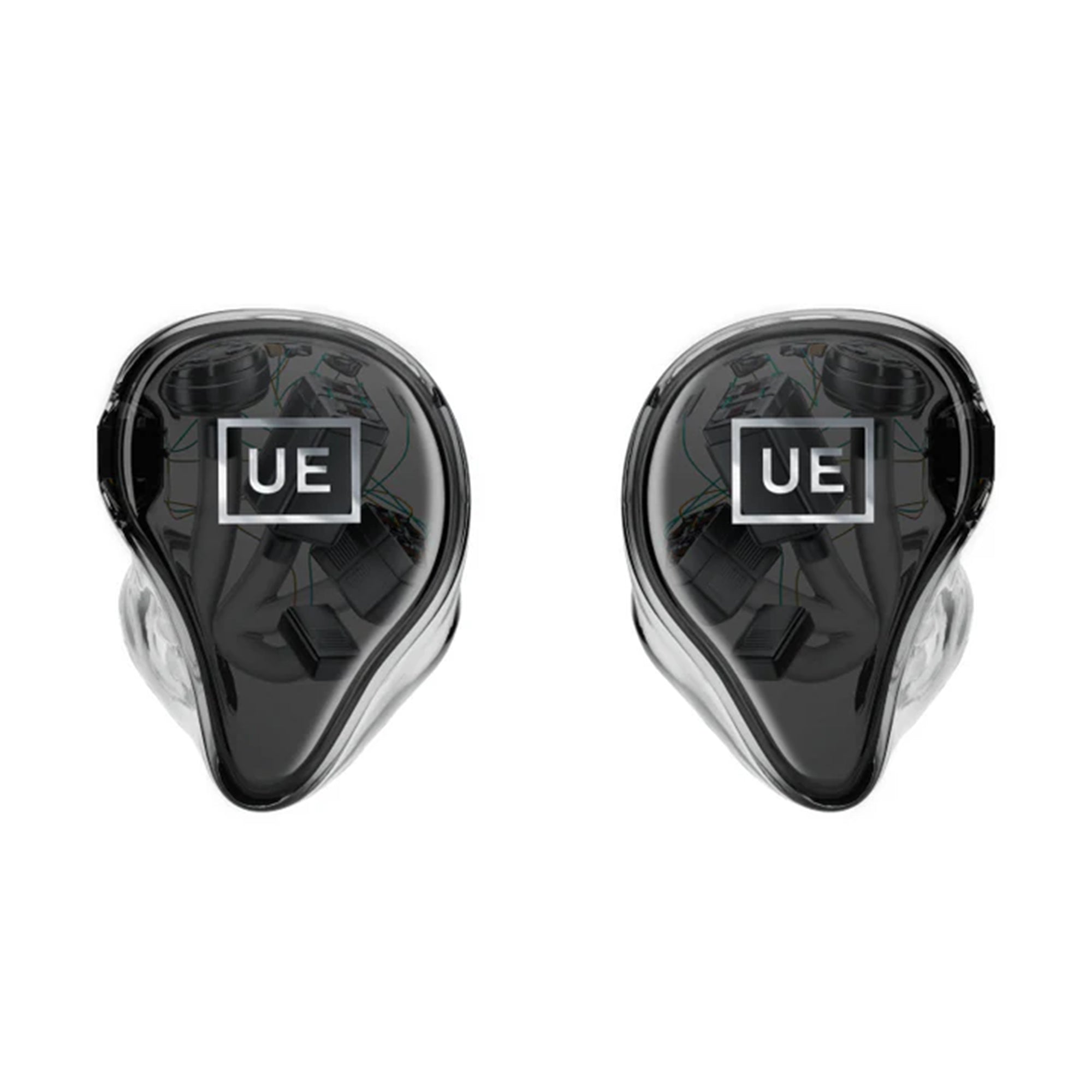 Ultimate Ears Premier Custom In-Ear Monitor - Image 3