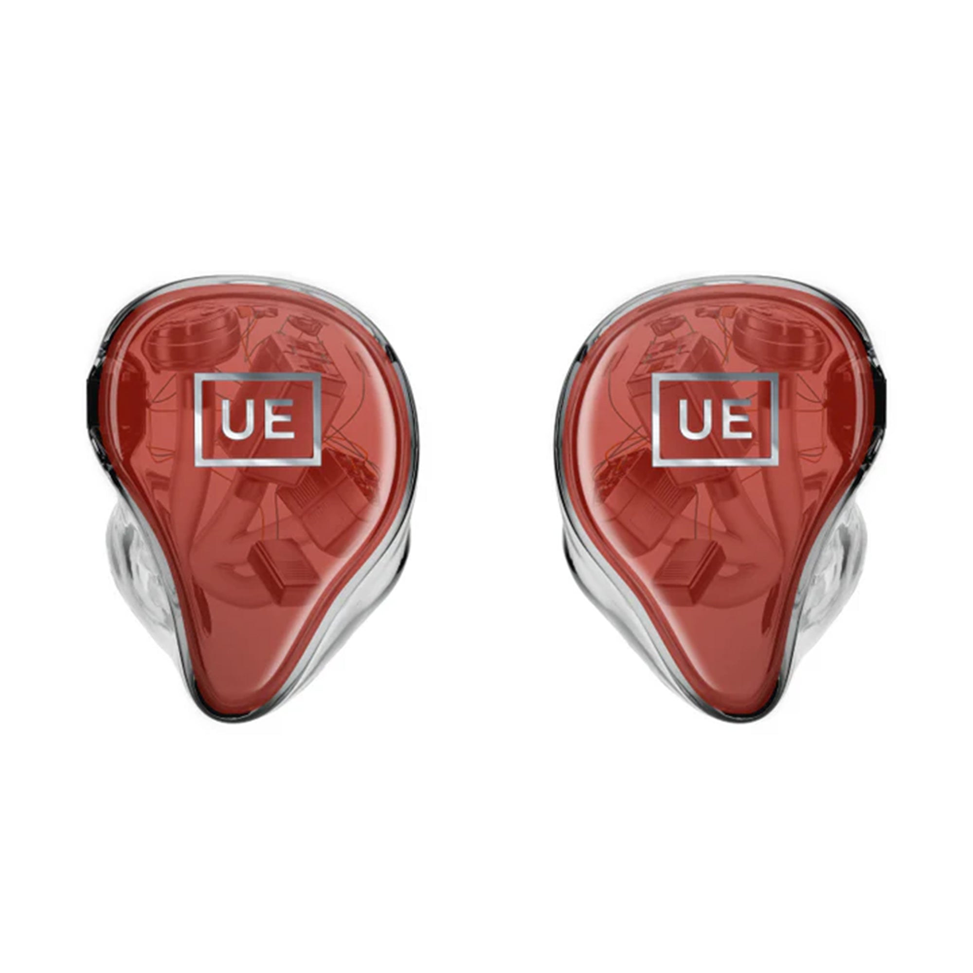 Ultimate Ears Premier Custom In-Ear Monitor - Image 4
