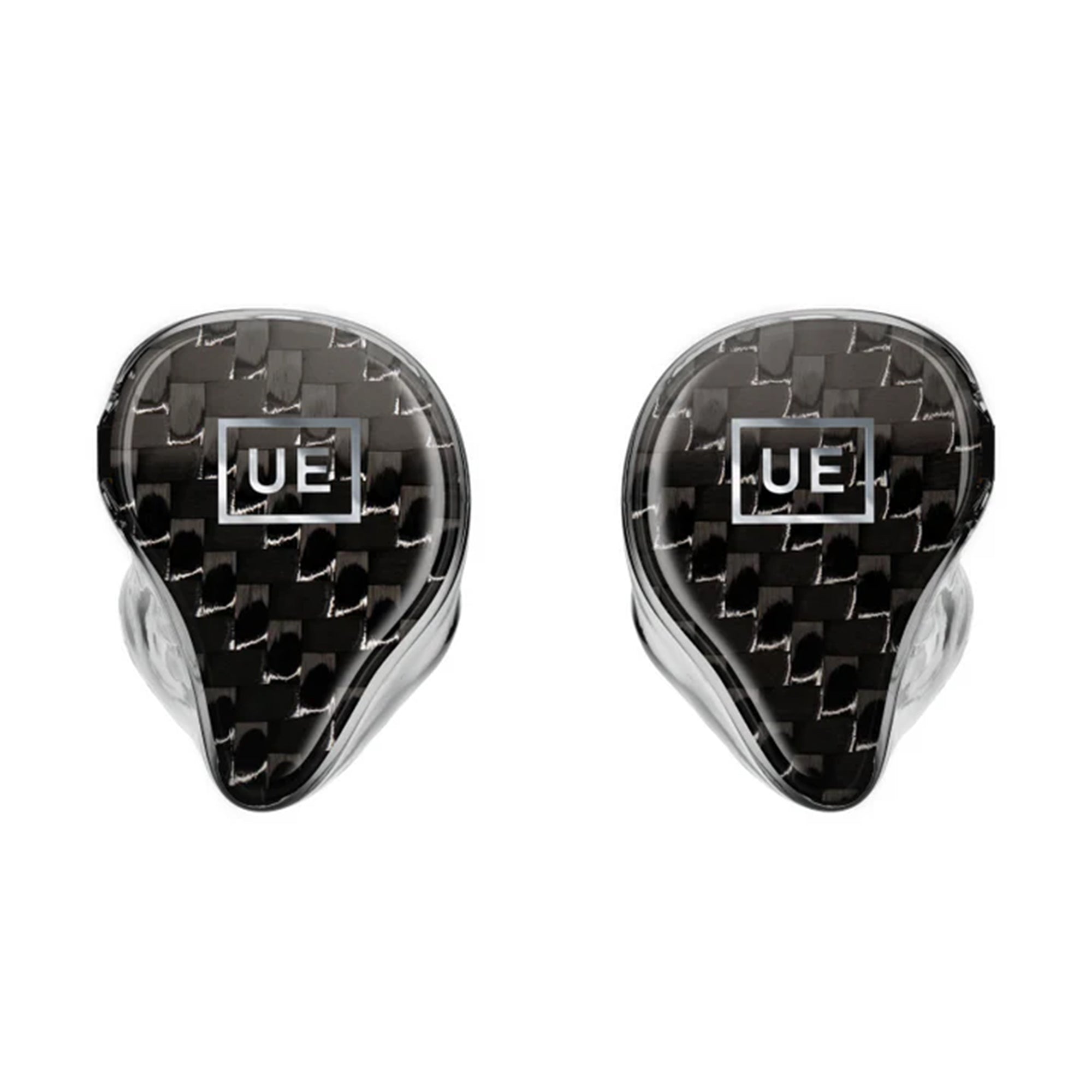 Ultimate Ears Premier Custom In-Ear Monitor - Image 6