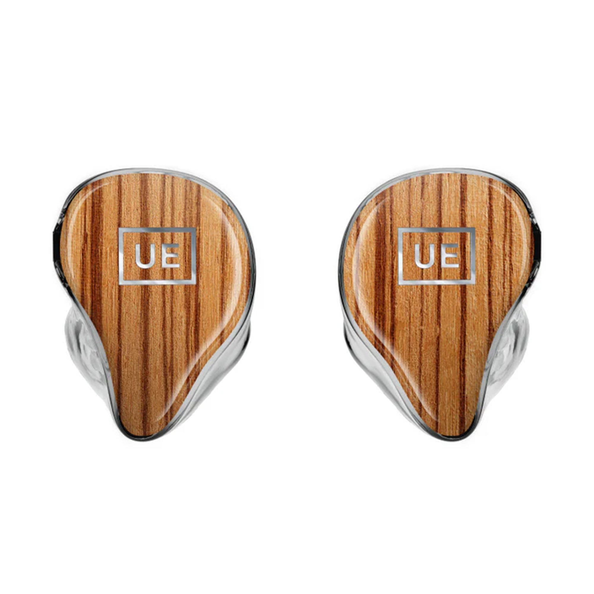Ultimate Ears Premier Custom In-Ear Monitor - Image 8