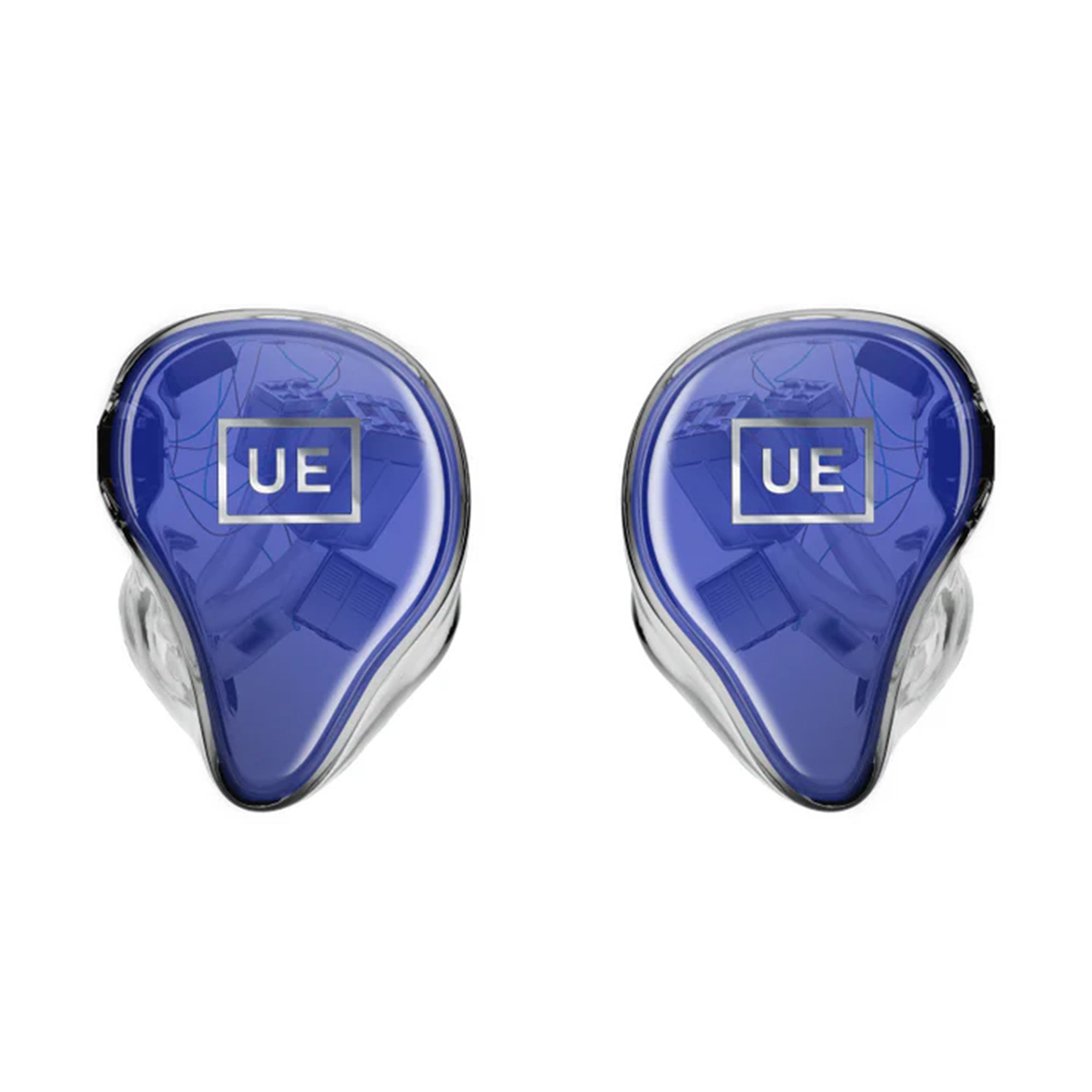 Ultimate Ears UE 18+ Pro Custom In-Ear Monitor - Image 5