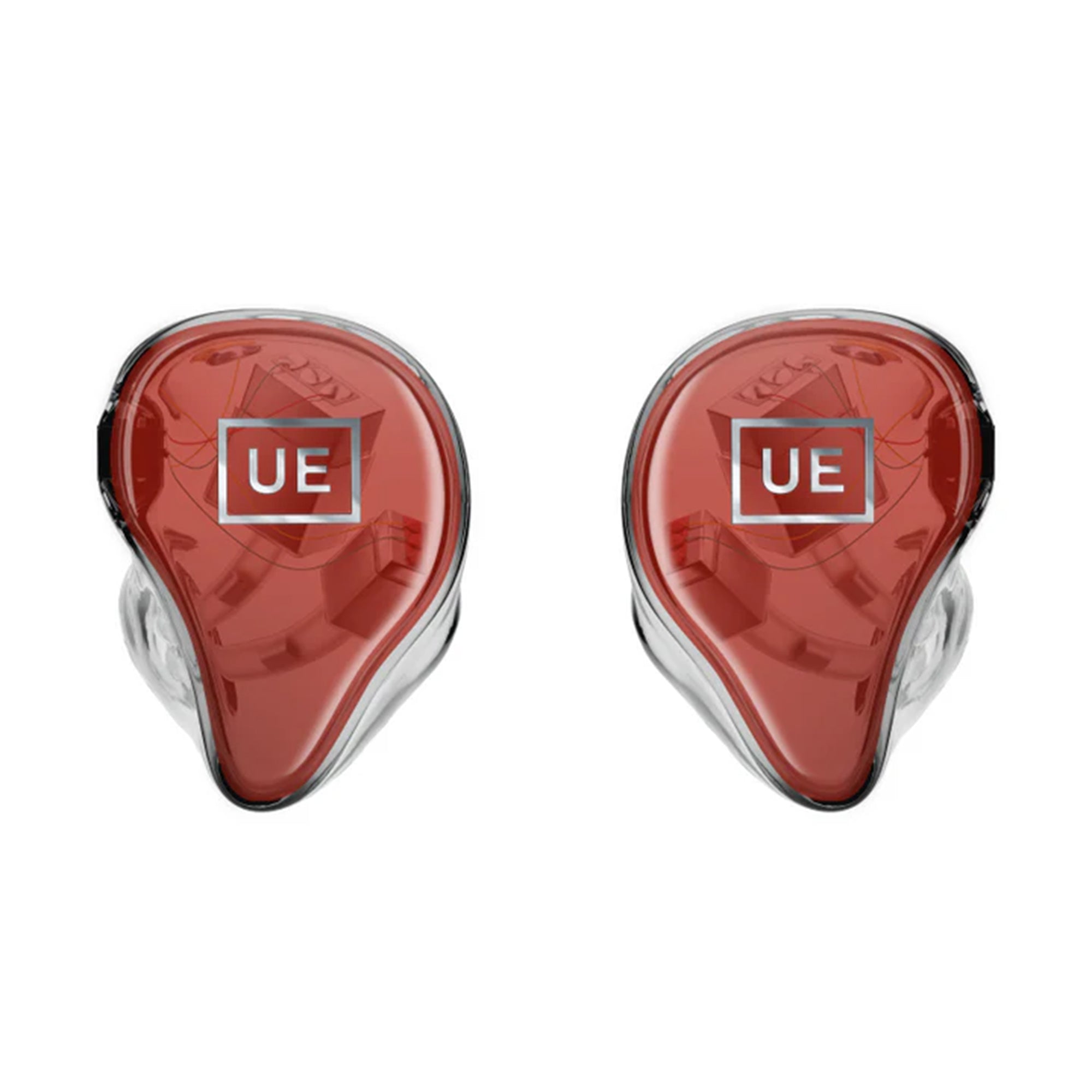 Ultimate Ears UE 5 Pro Custom In-Ear Monitor - Image 4
