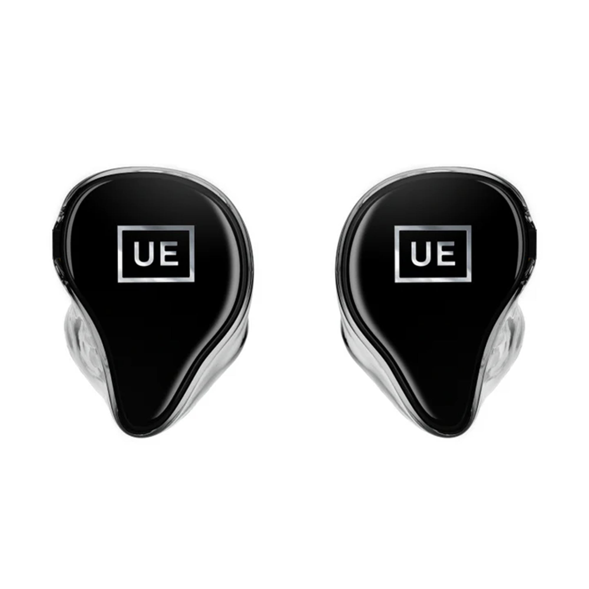 Ultimate Ears UE 7 Pro Custom In-Ear Monitor - Image 2