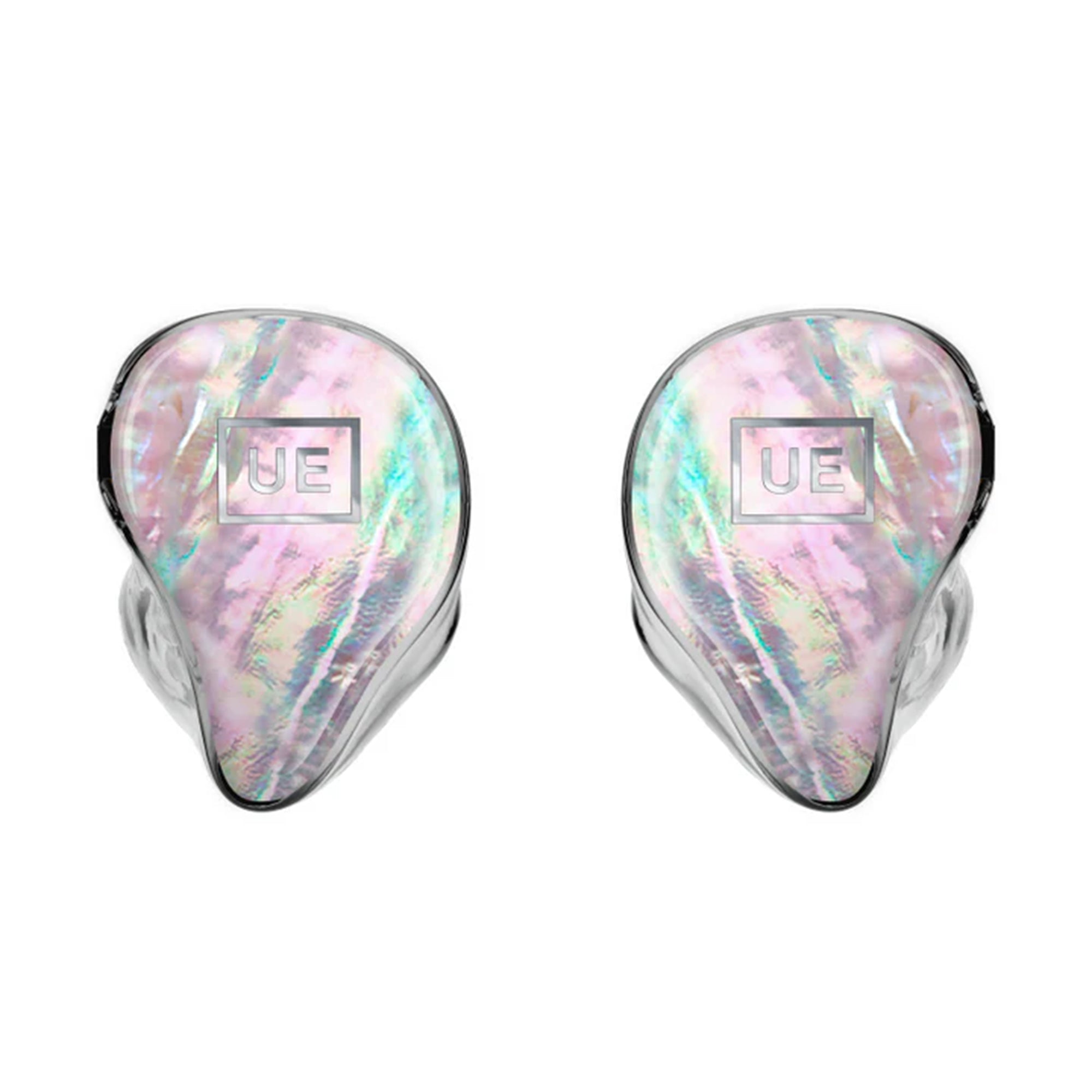 Ultimate Ears UE 7 Pro Custom In-Ear Monitor - Image 7