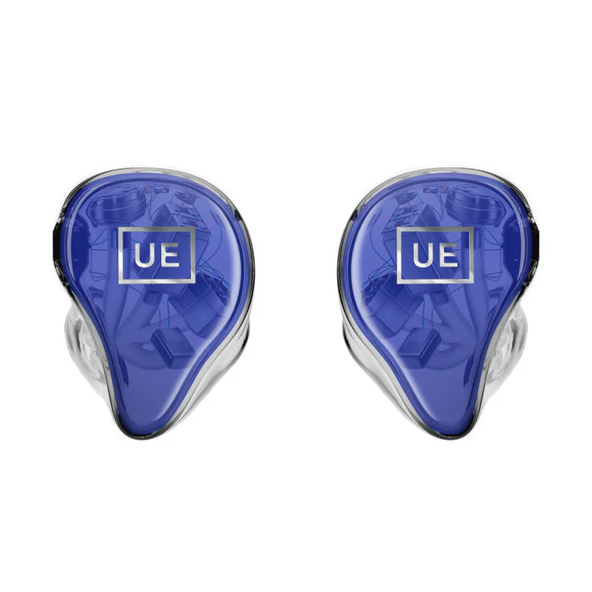 Ultimate Ears UE LIVE Custom In-Ear Monitor - Image 5
