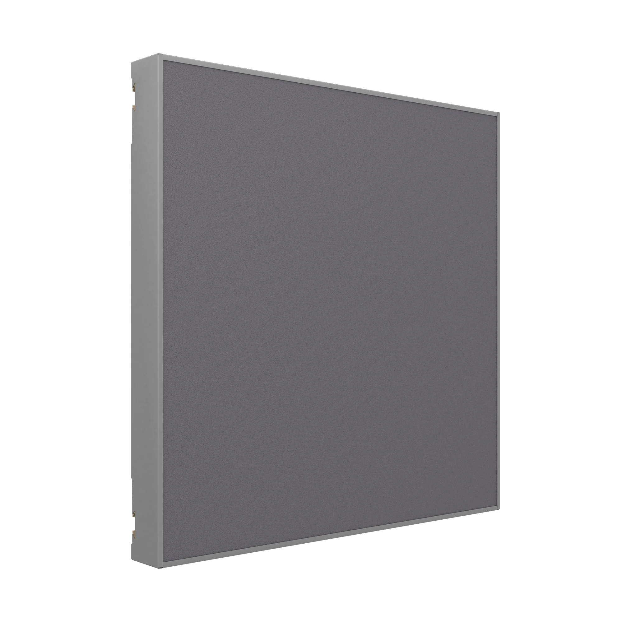 Vicoustic Cinema Piano VMT Absorbers - Image 9
