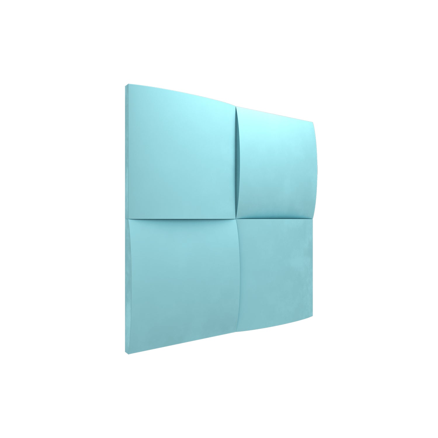 Vicoustic Cinema Round Premium Absorbers - Image 38