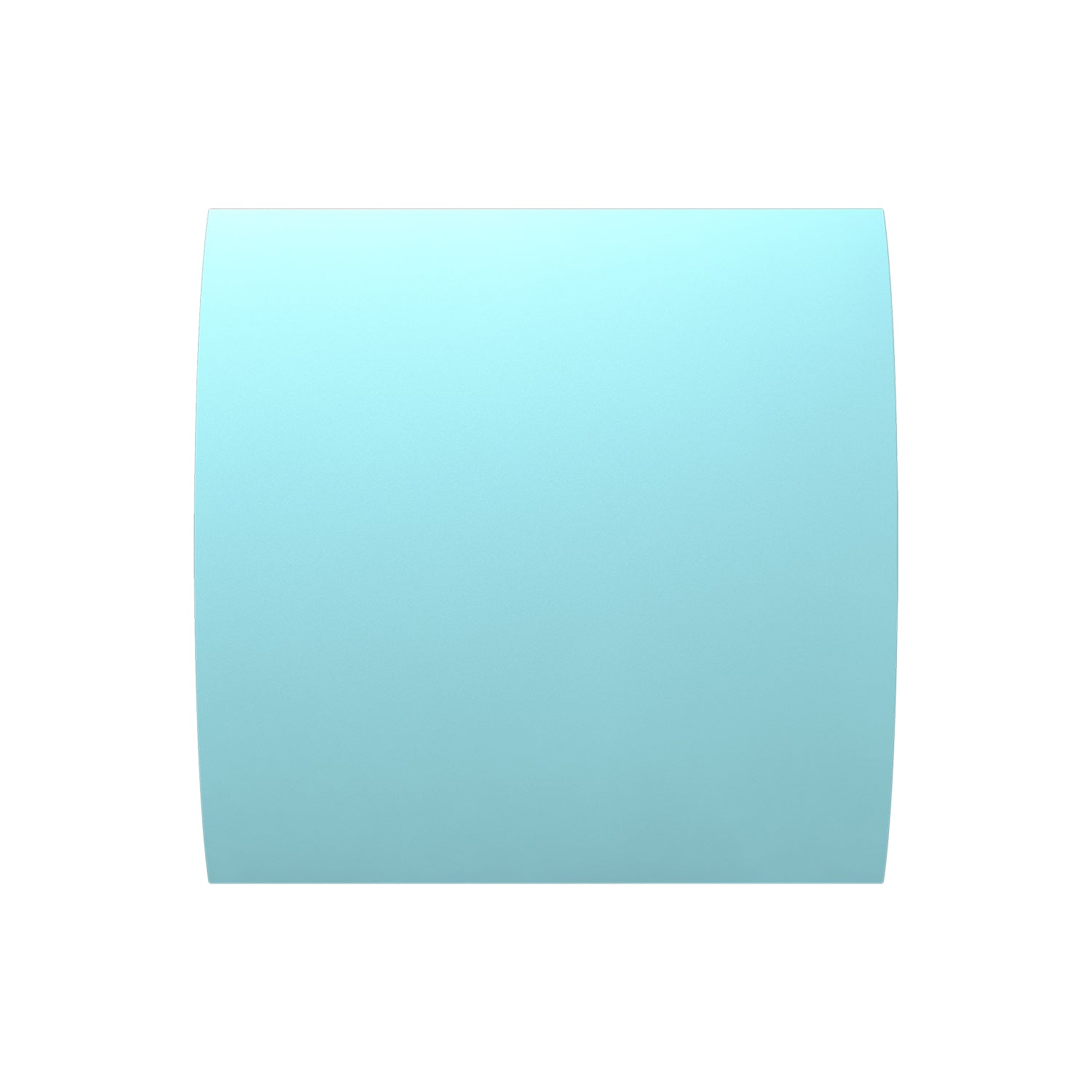 Vicoustic Cinema Round Premium Absorbers - Image 39