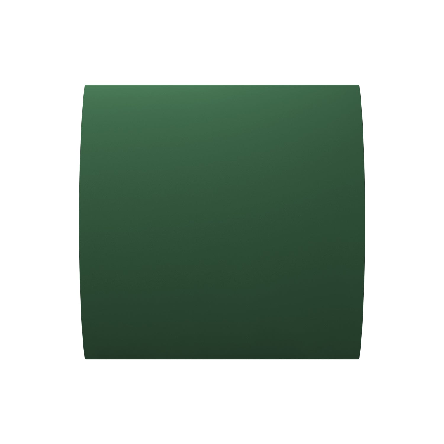 Vicoustic Cinema Round Premium Absorbers - Image 56
