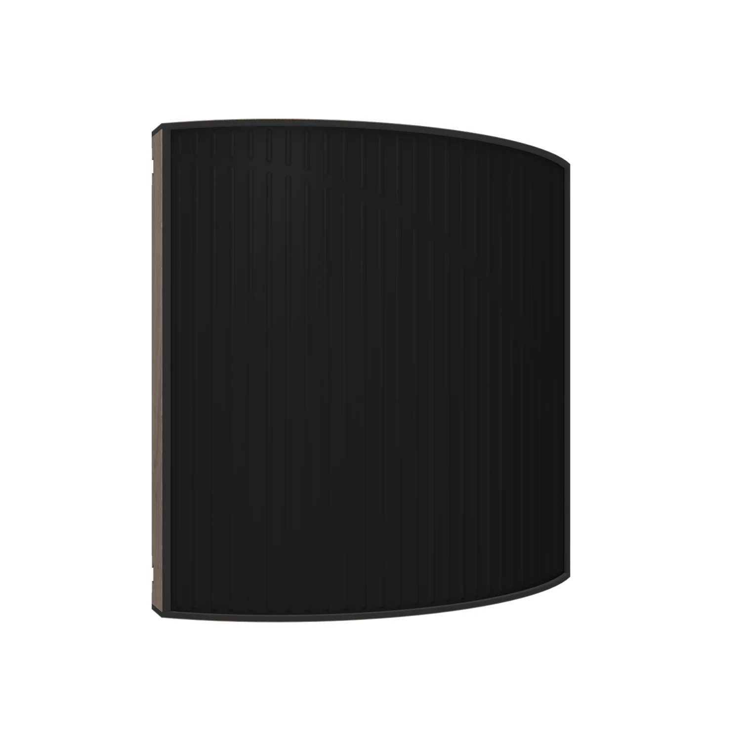 Vicoustic Cinema Round Ultra VMT Absorbers
