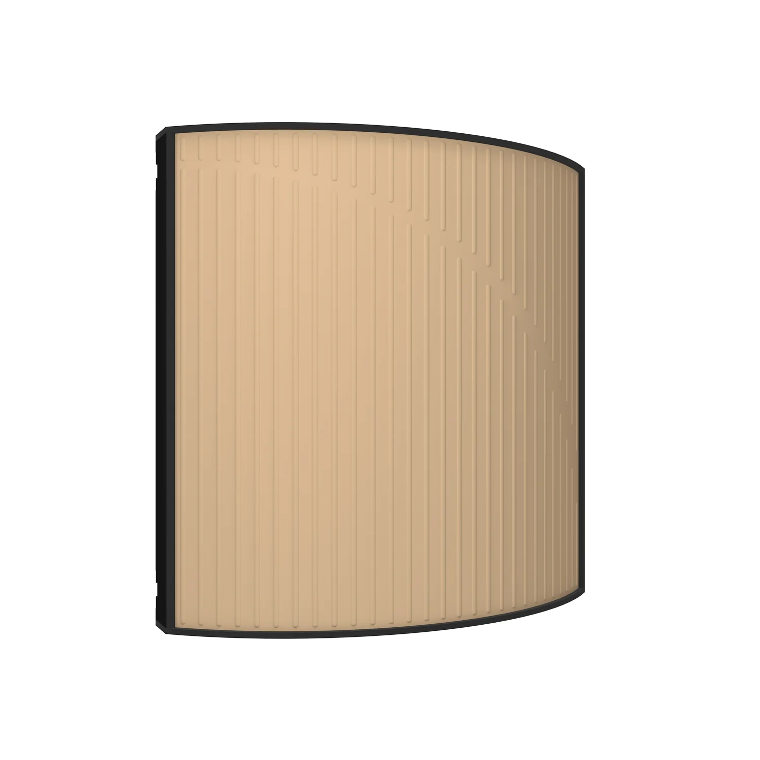Vicoustic Cinema Round Ultra VMT Absorbers - Image 14