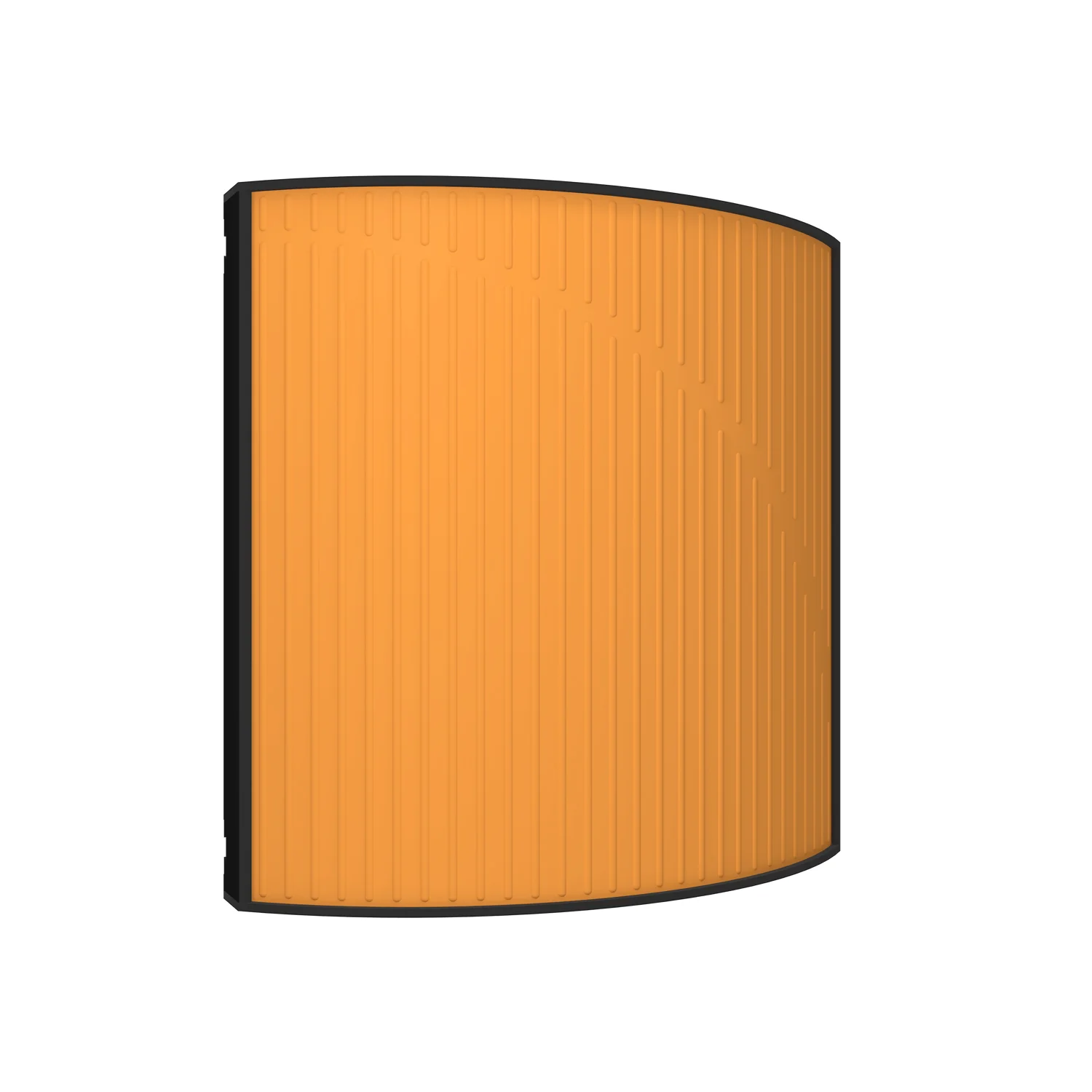Vicoustic Cinema Round Ultra VMT Absorbers - Image 18
