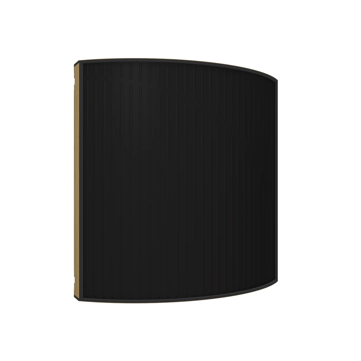 Vicoustic Cinema Round Ultra VMT Absorbers - Image 19