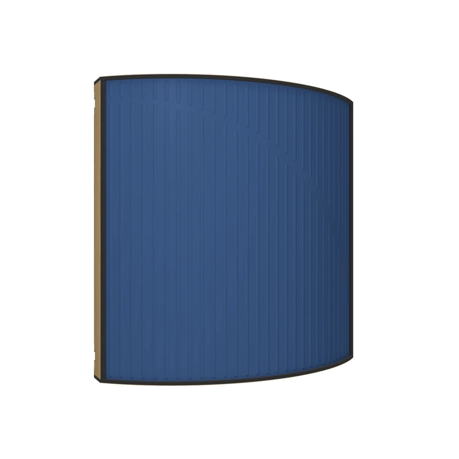 Vicoustic Cinema Round Ultra VMT Absorbers - Image 26