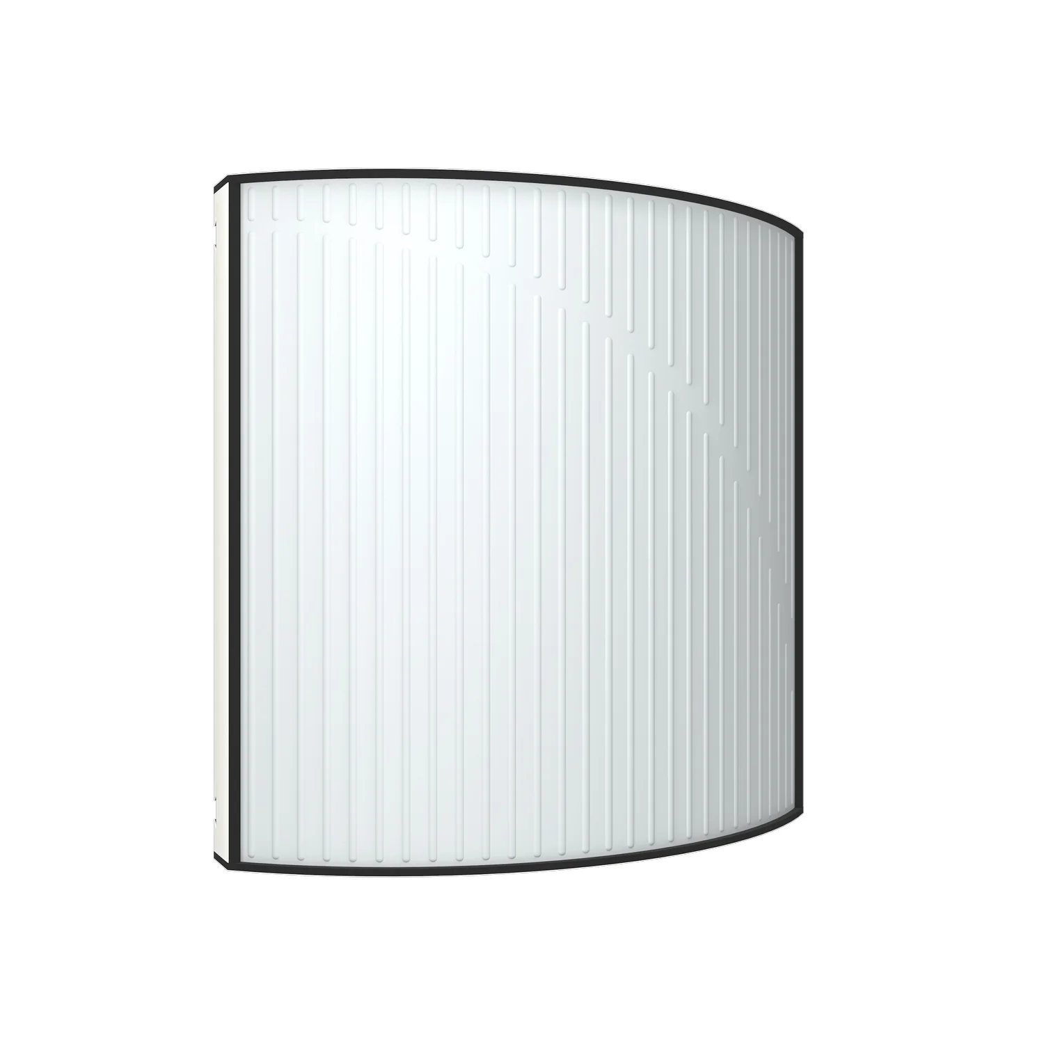 Vicoustic Cinema Round Ultra VMT Absorbers - Image 32