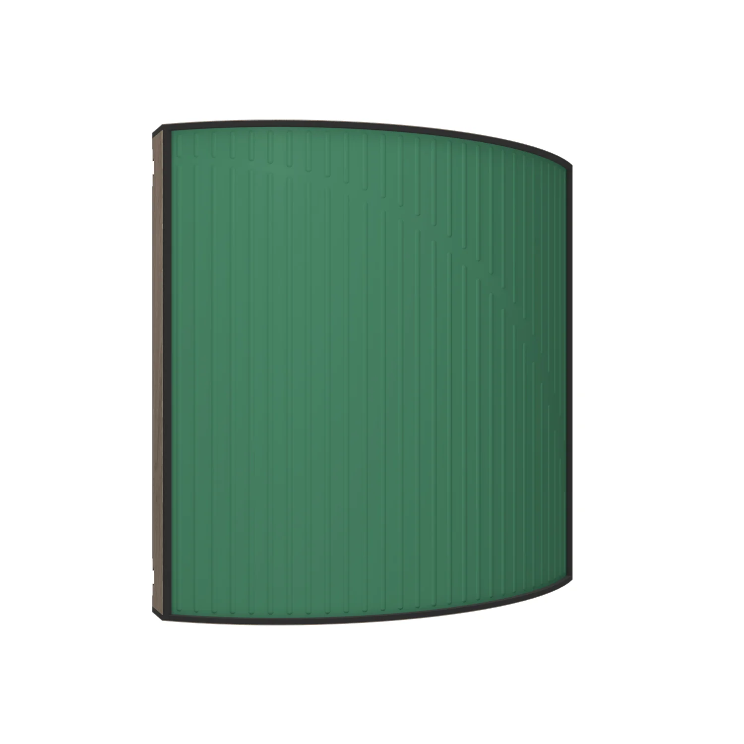 Vicoustic Cinema Round Ultra VMT Absorbers - Image 4