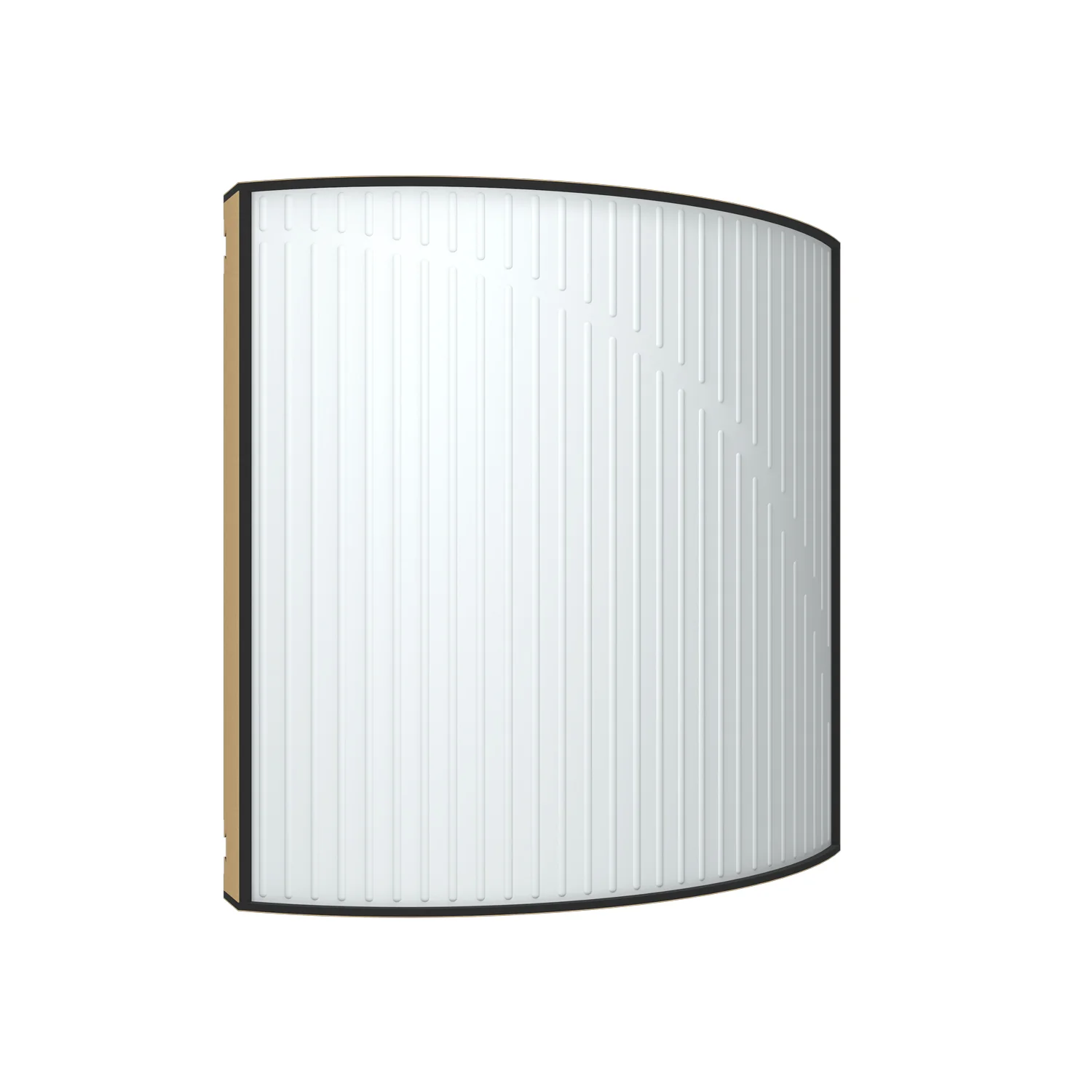 Vicoustic Cinema Round Ultra VMT Absorbers - Image 41
