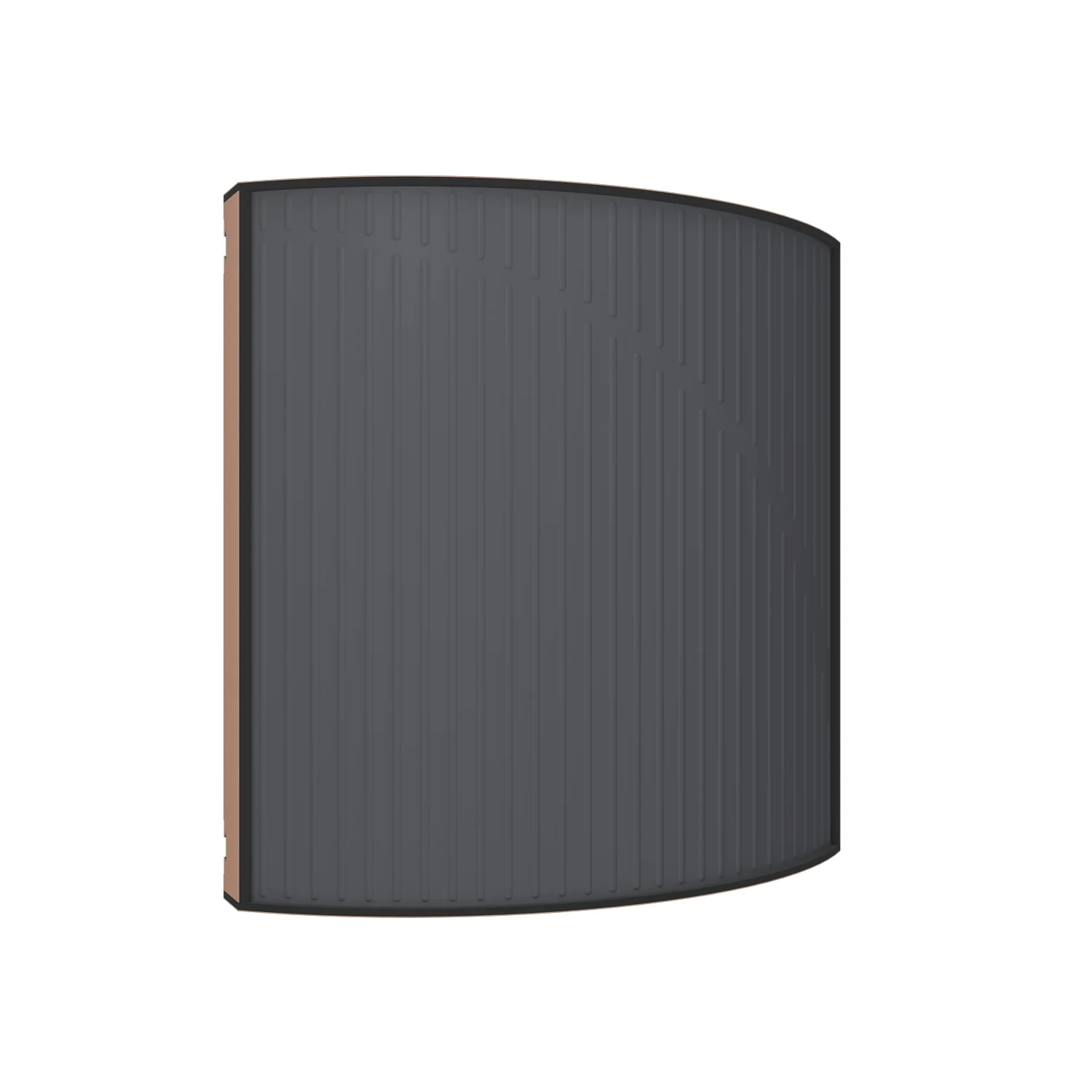 Vicoustic Cinema Round Ultra VMT Absorbers - Image 46