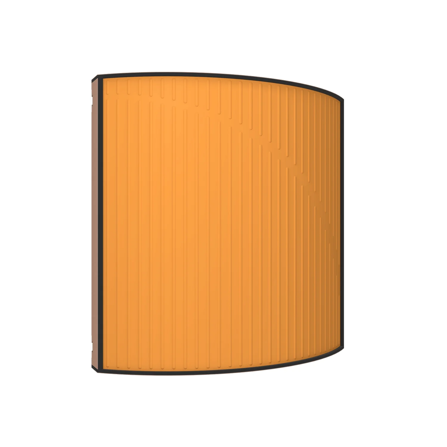 Vicoustic Cinema Round Ultra VMT Absorbers - Image 53