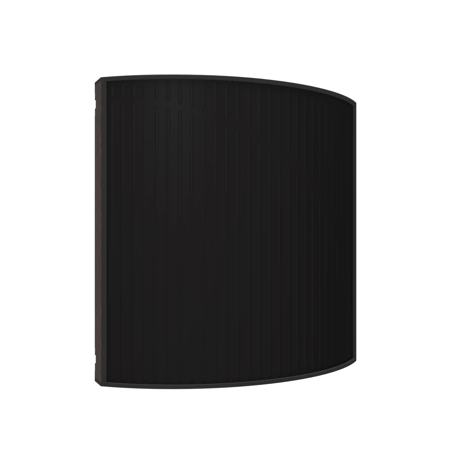 Vicoustic Cinema Round Ultra VMT Absorbers - Image 54