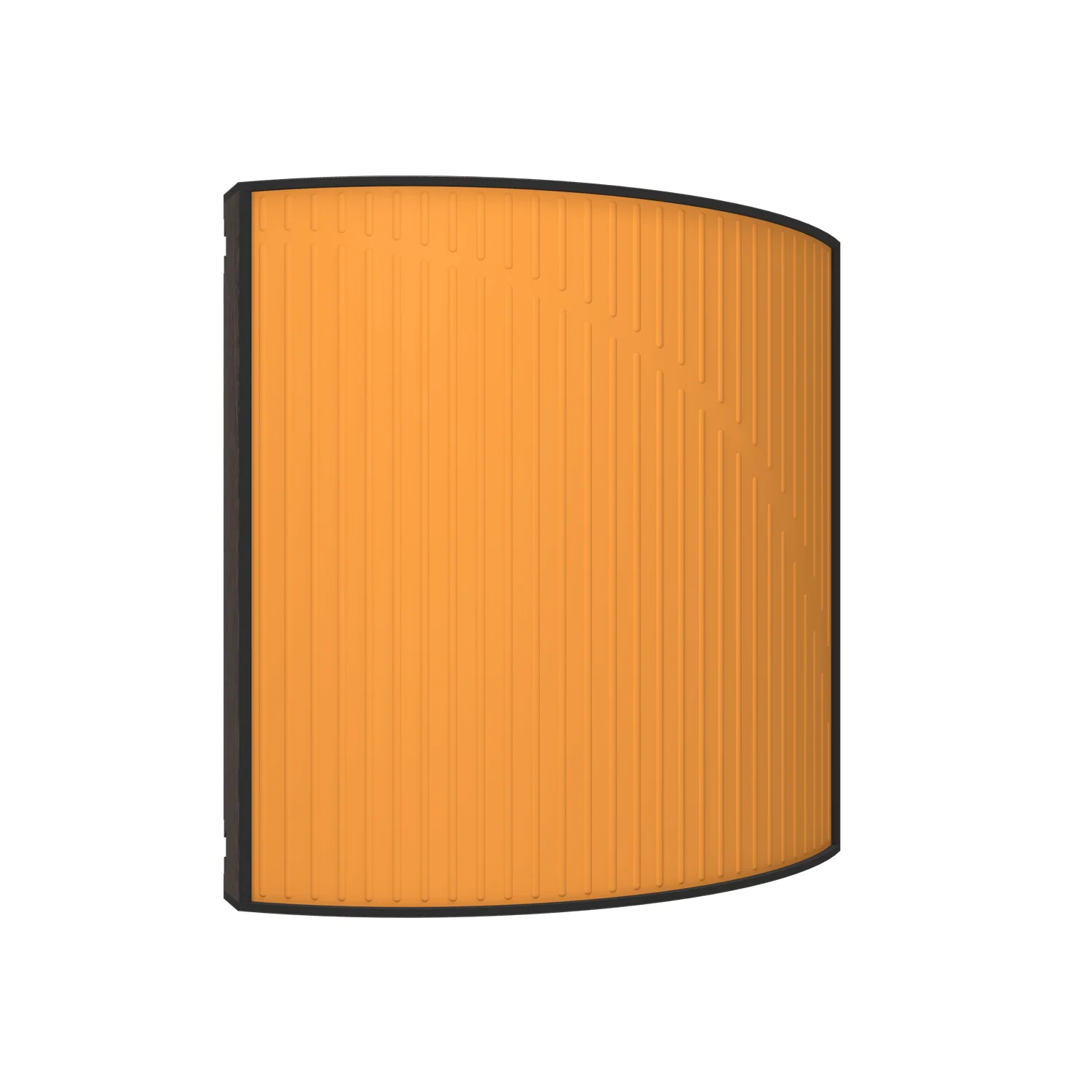Vicoustic Cinema Round Ultra VMT Absorbers - Image 62