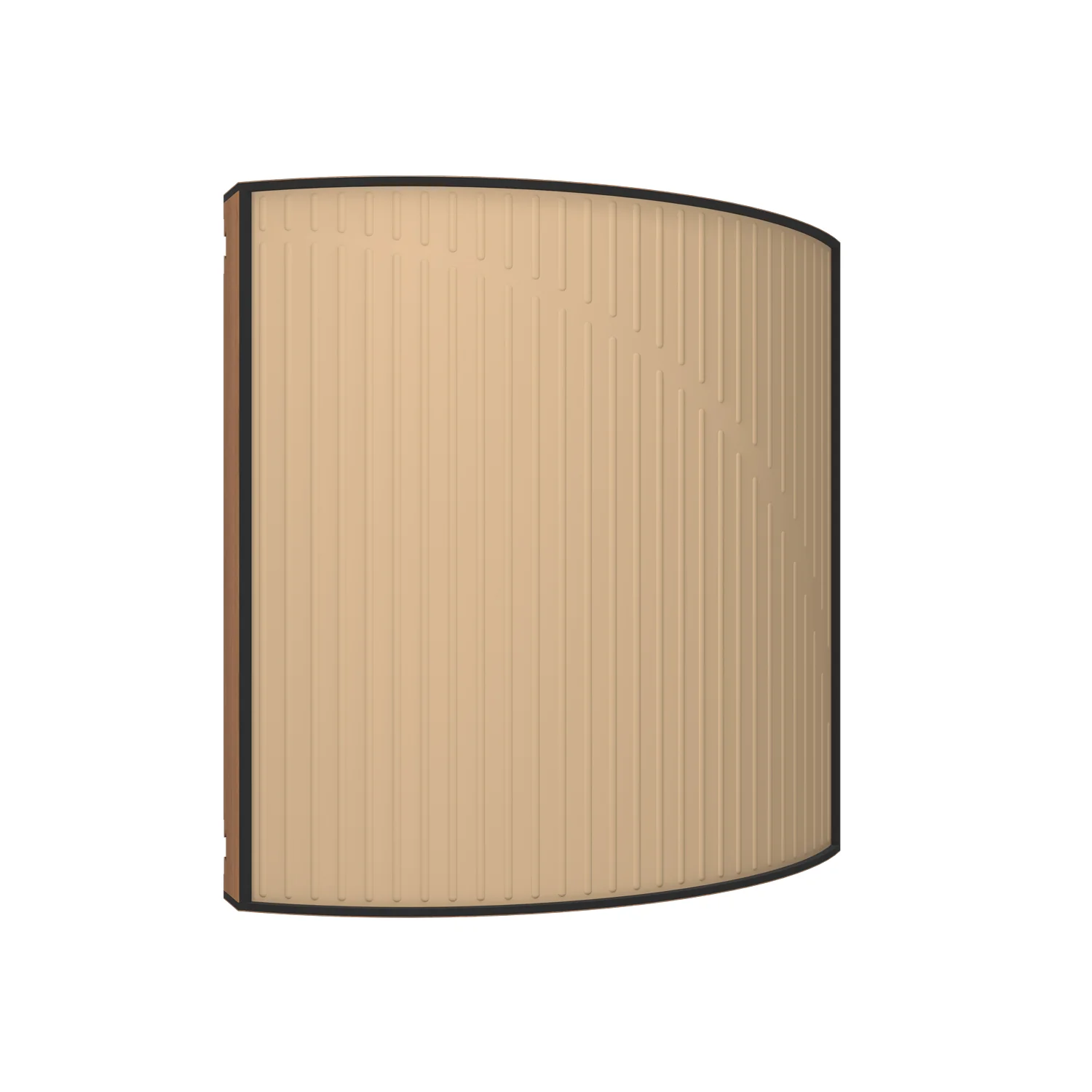 Vicoustic Cinema Round Ultra VMT Absorbers - Image 67