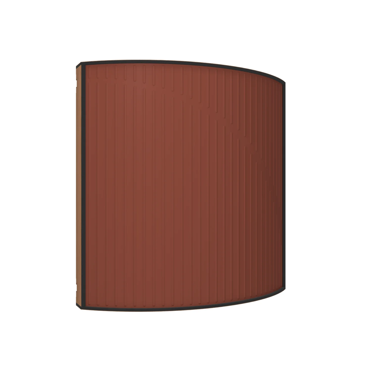 Vicoustic Cinema Round Ultra VMT Absorbers - Image 69