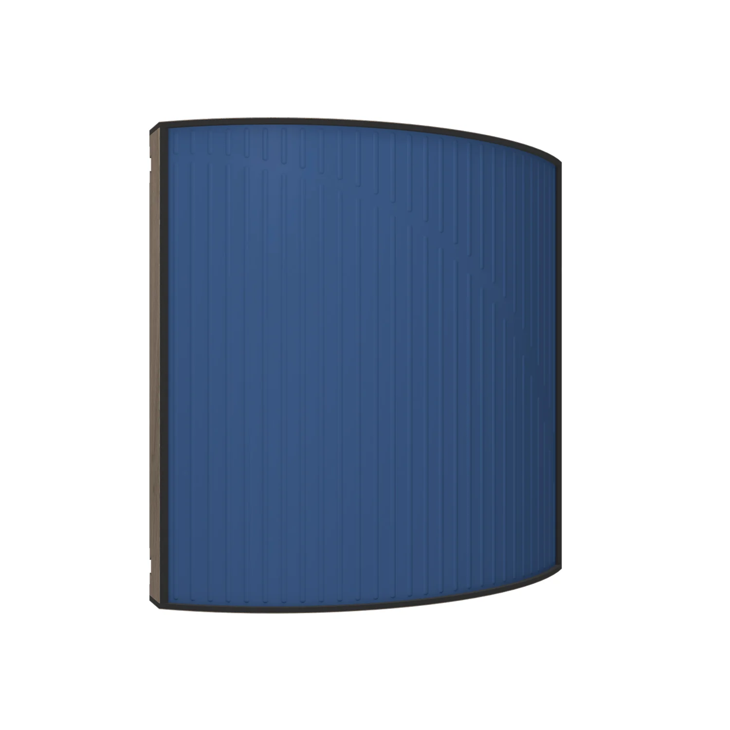 Vicoustic Cinema Round Ultra VMT Absorbers - Image 8