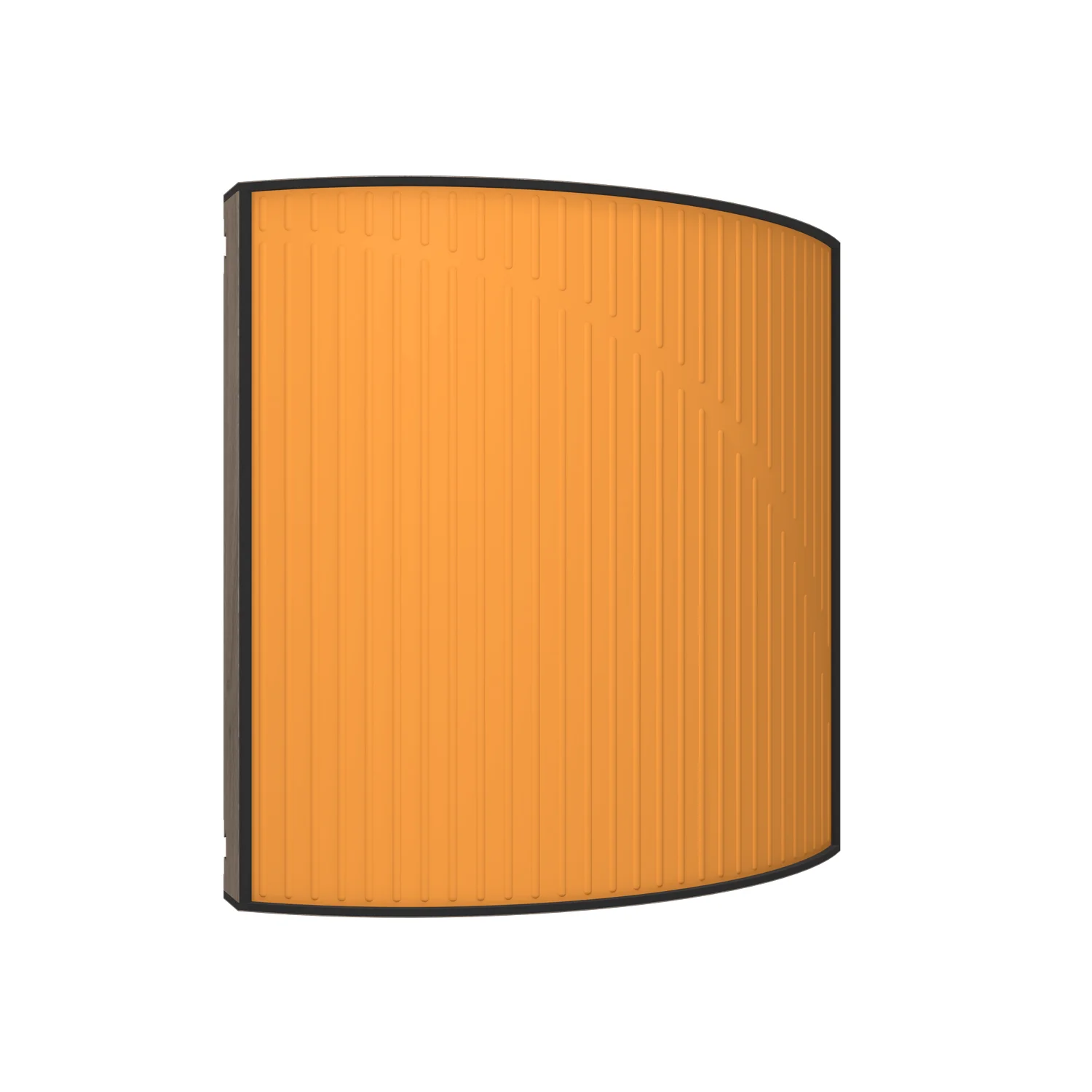 Vicoustic Cinema Round Ultra VMT Absorbers - Image 9