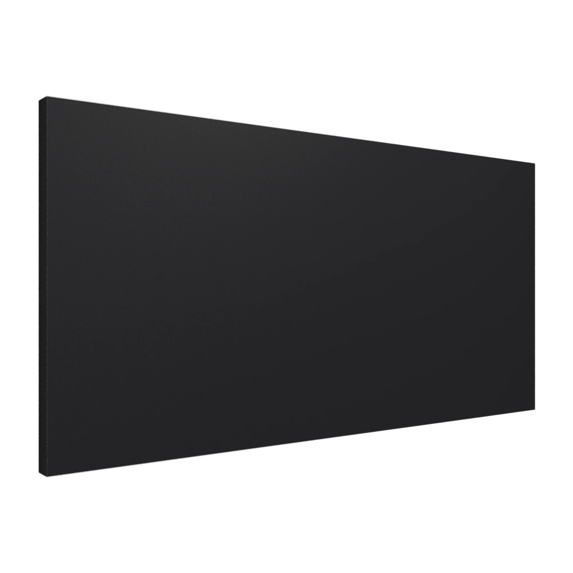 Vicoustic FlatPanel PET HD - Image 4