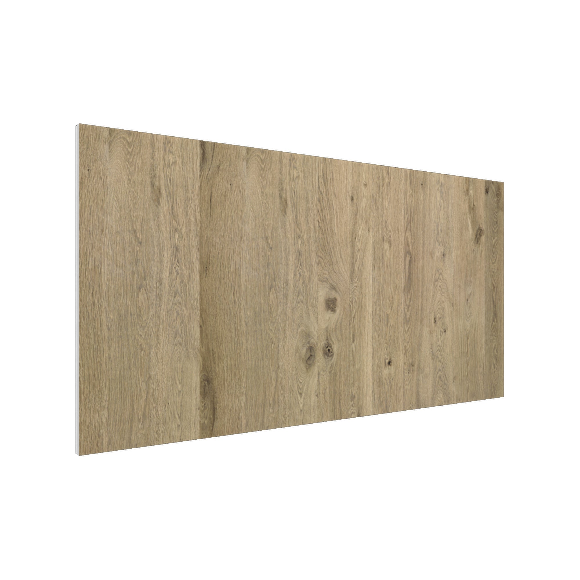 Vicoustic FlatPanel VMT 1190x595x20 - Image 29