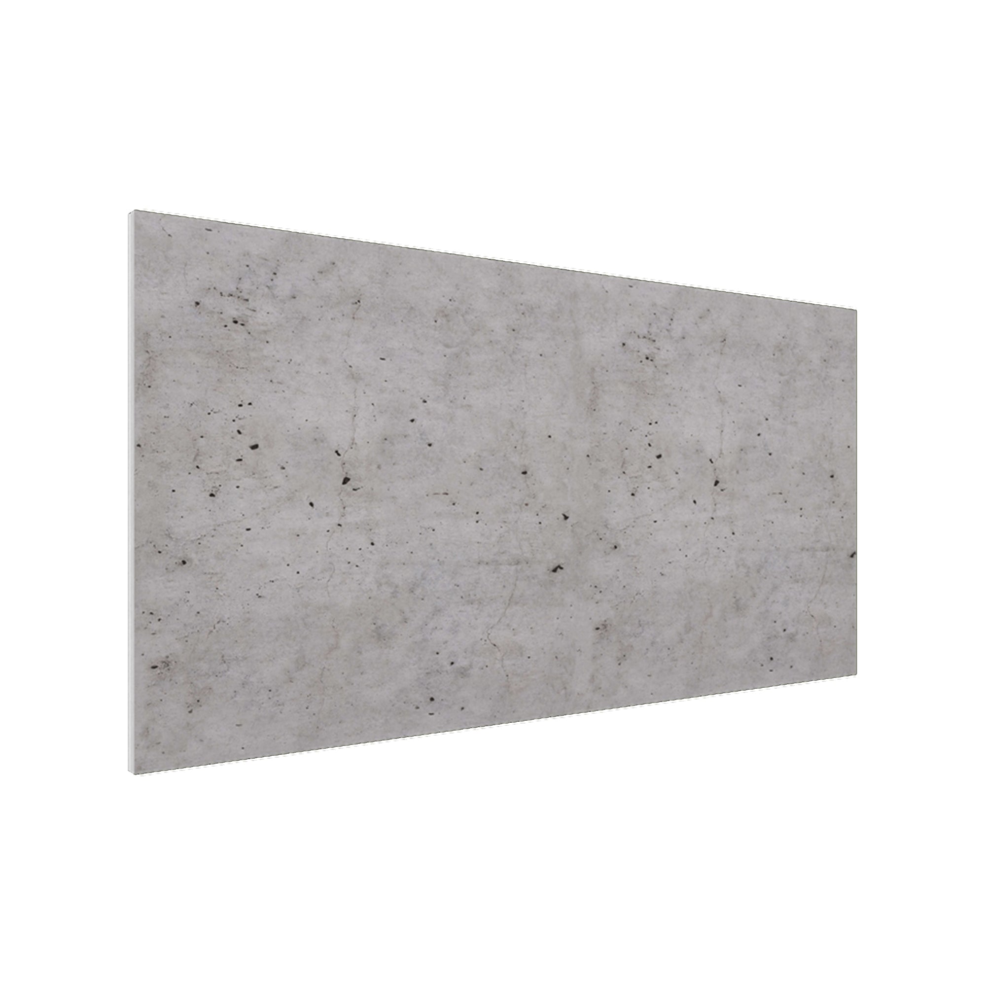 Vicoustic FlatPanel VMT 1190x595x20 - Image 4