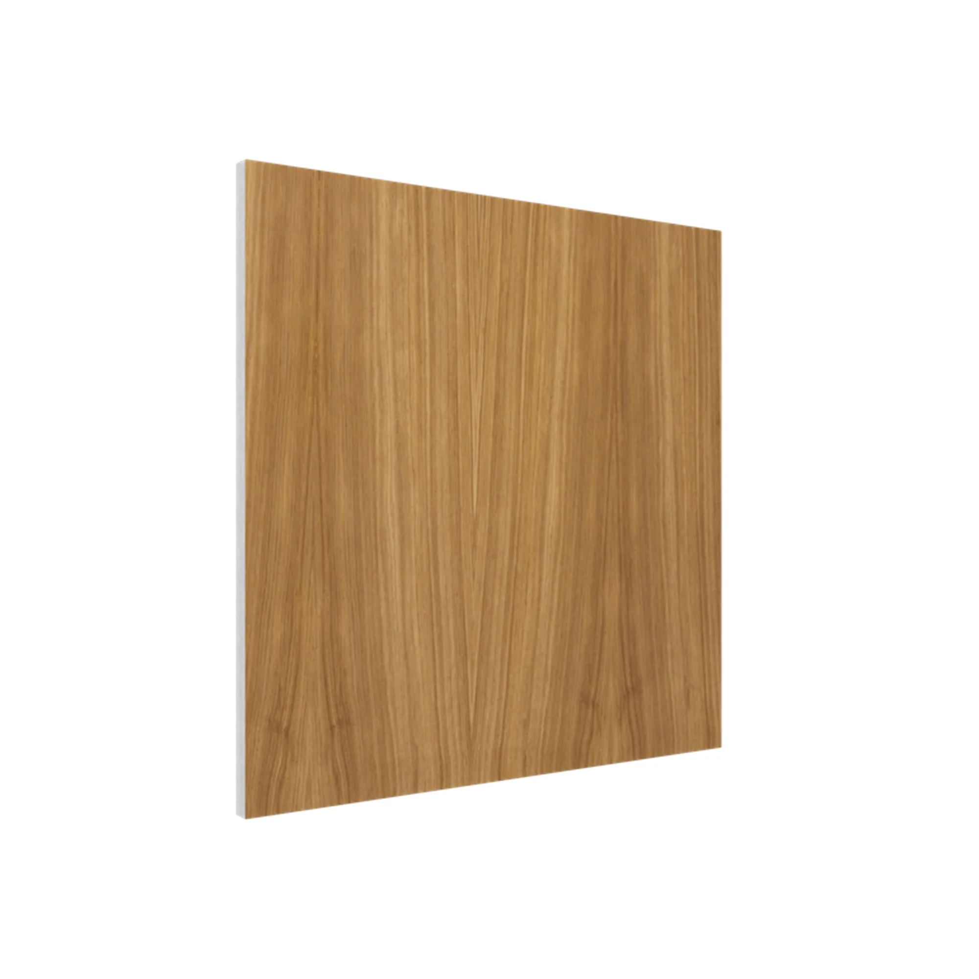 Vicoustic FlatPanel VMT 595x595x20 - Image 31