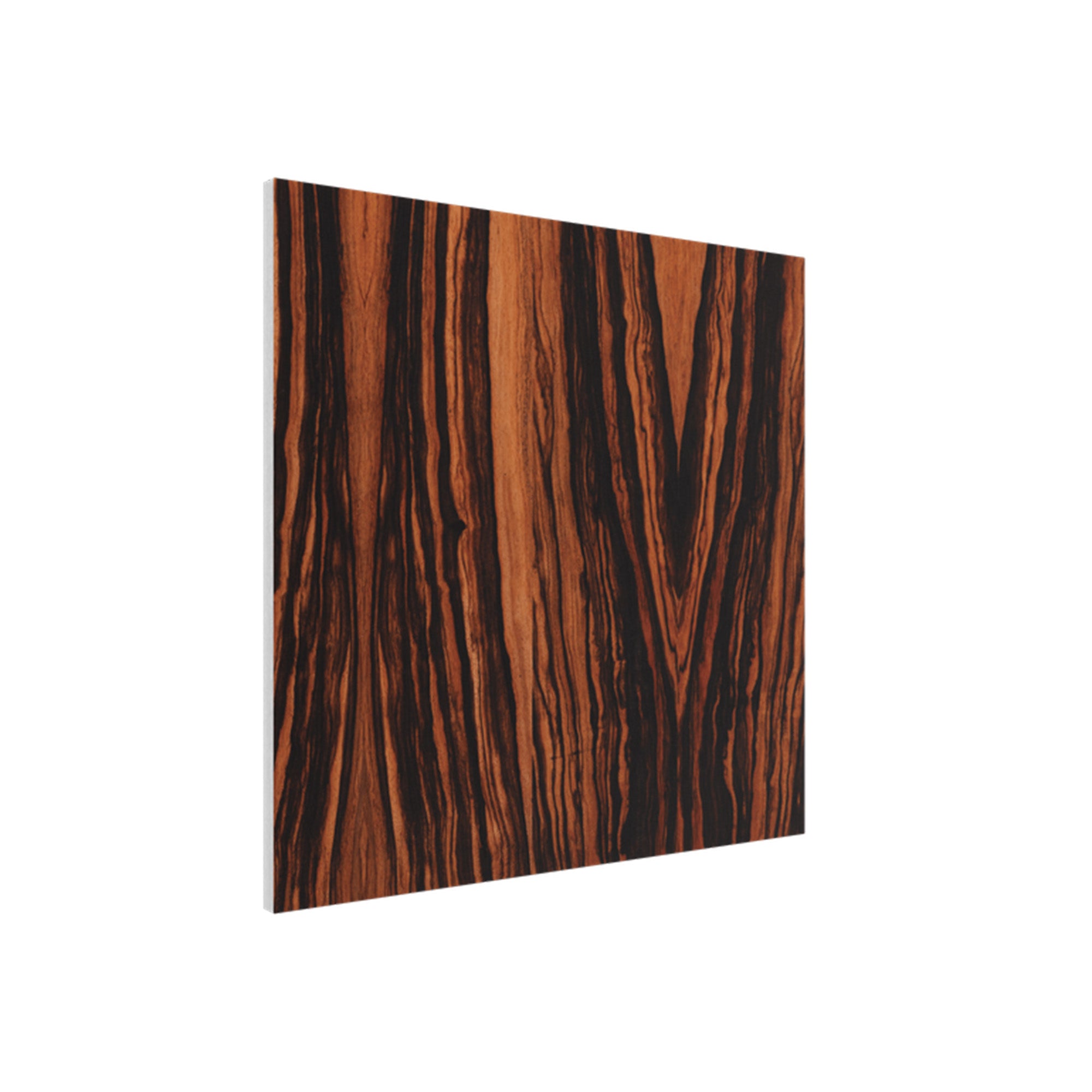 Vicoustic FlatPanel VMT 595x595x20 - Image 33