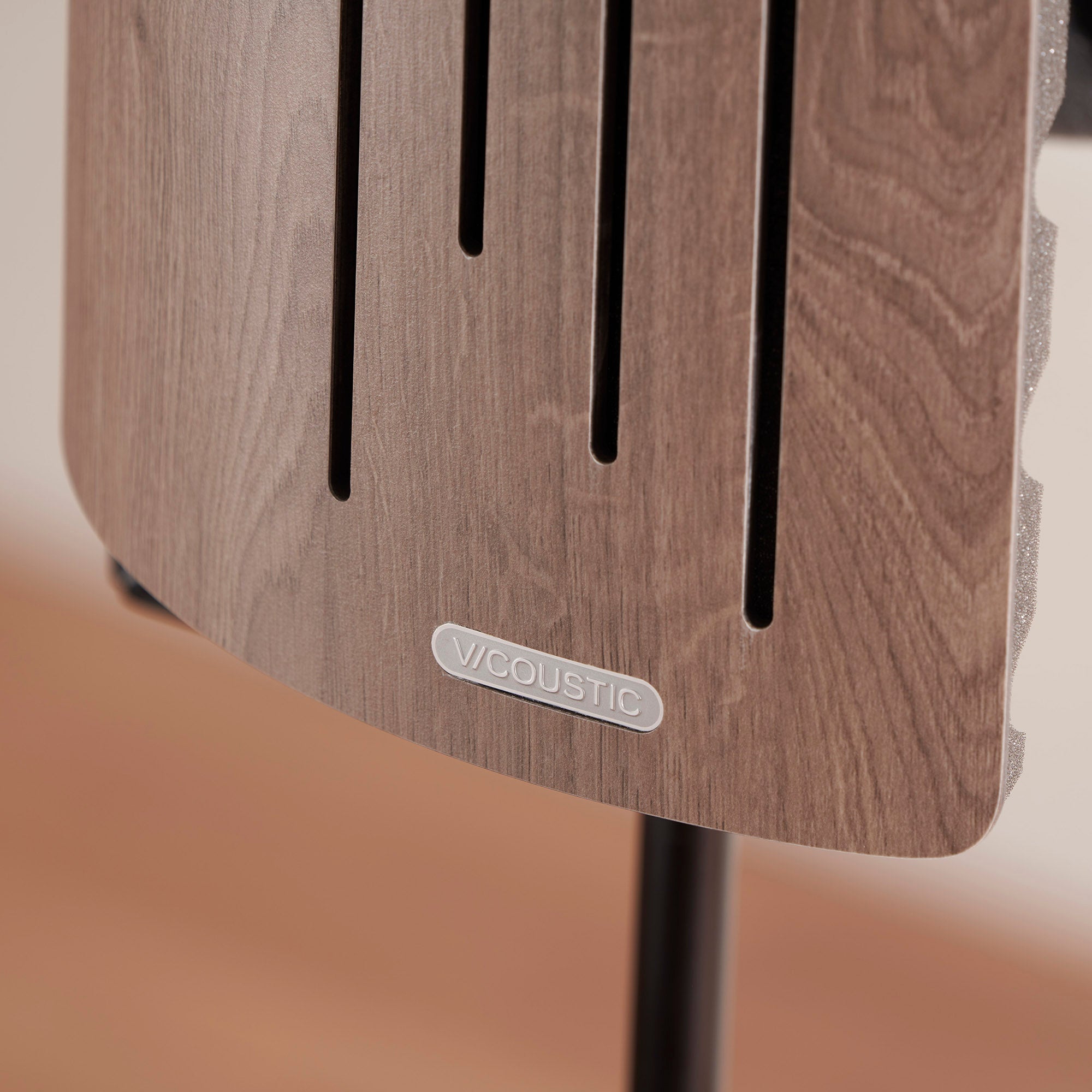 Vicoustic Flexi Screen Ultra MKII - Image 12
