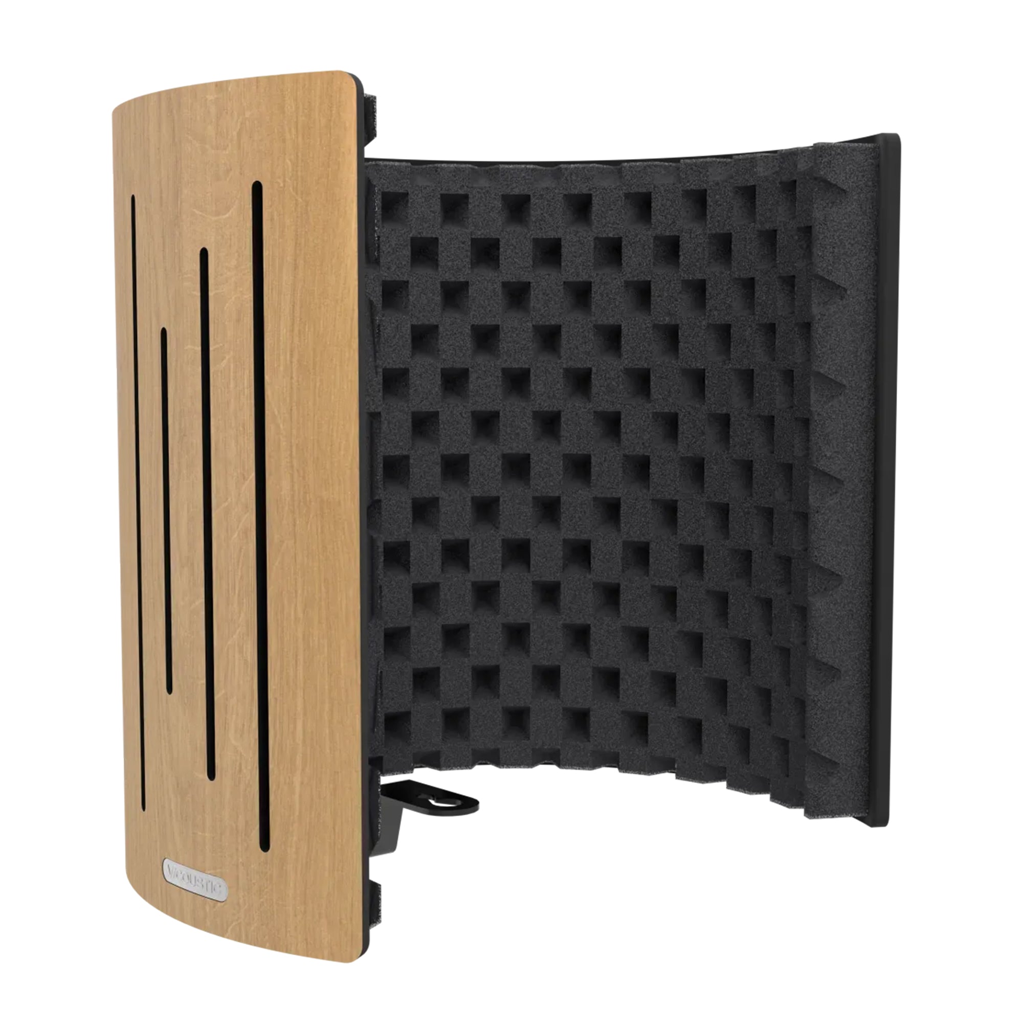 Vicoustic Flexi Screen Ultra MKII - Image 3