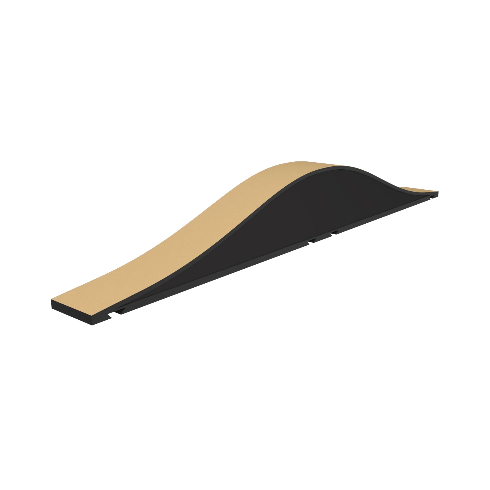 Vicoustic Flexi Wave Ultra 1190 Acoustic Panels - Image 15